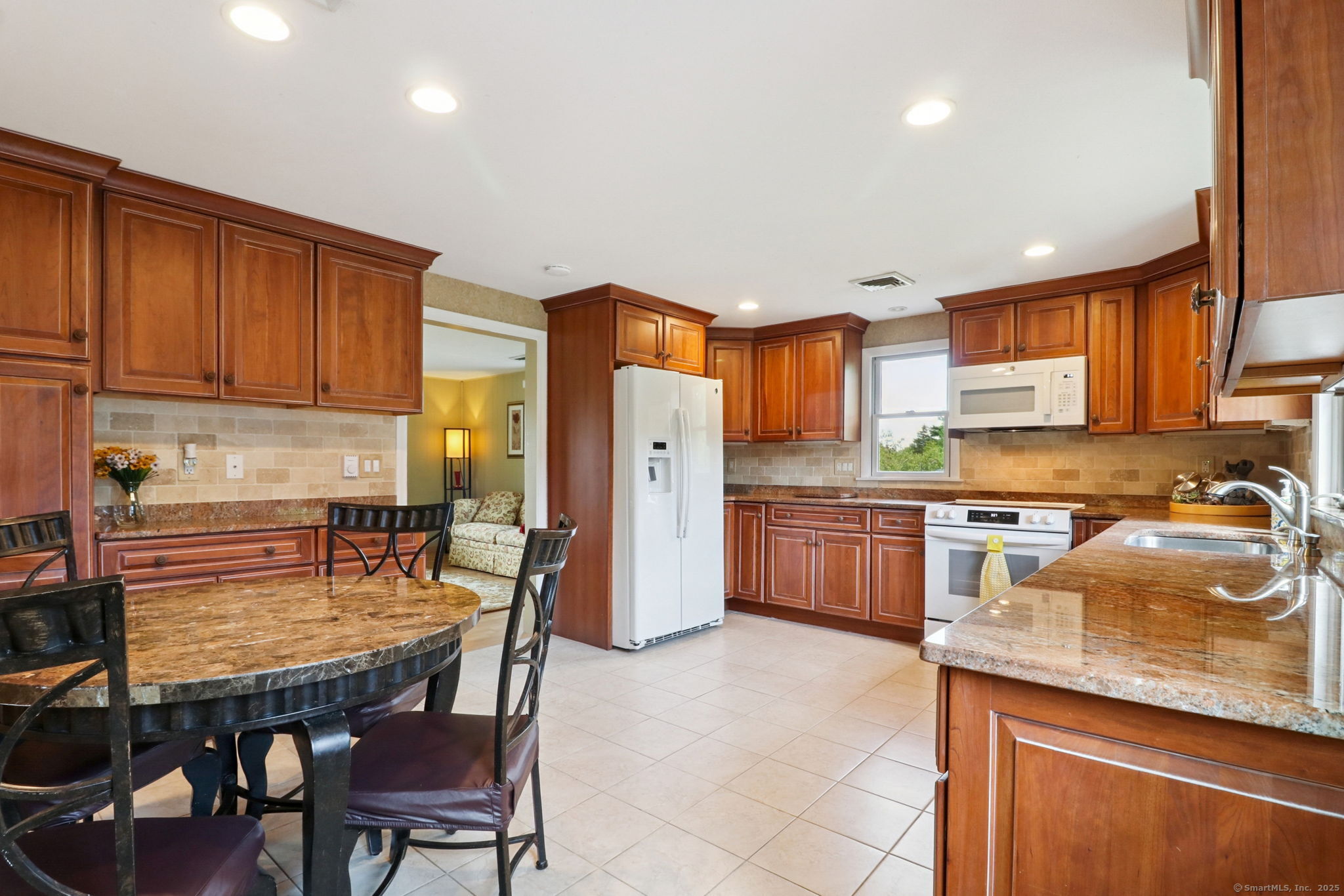 17 Valley View Drive