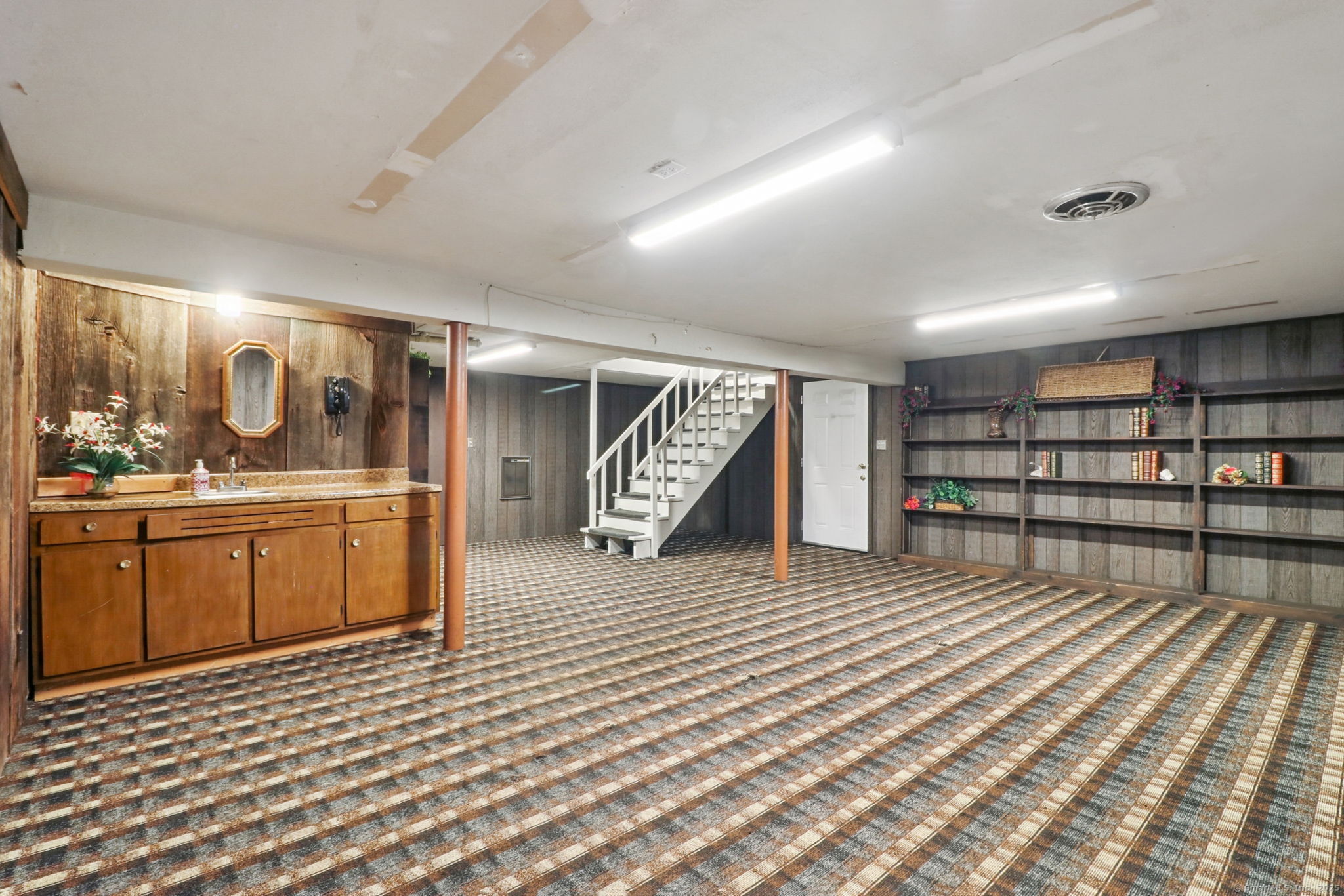 17 Valley View Drive