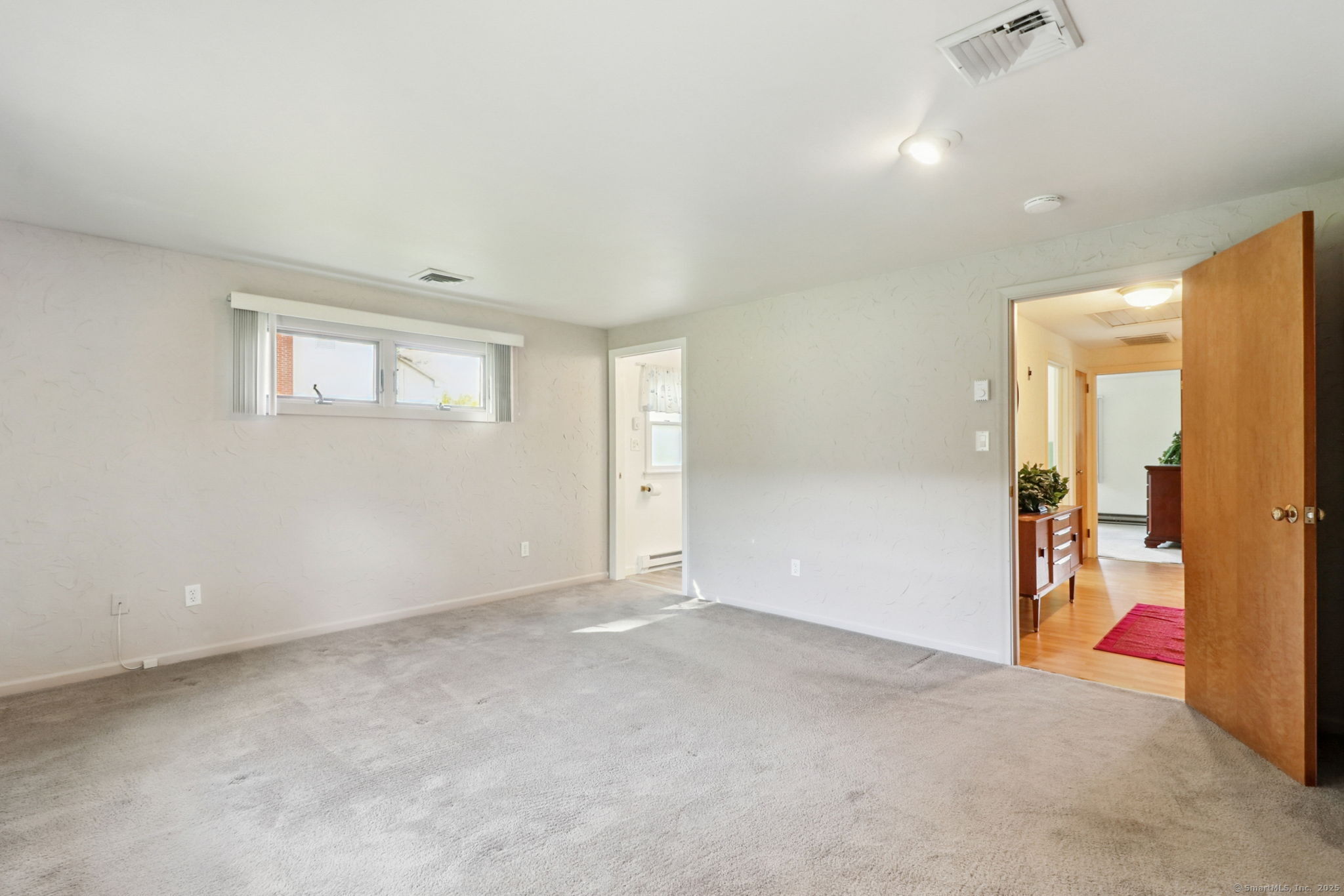 17 Valley View Drive