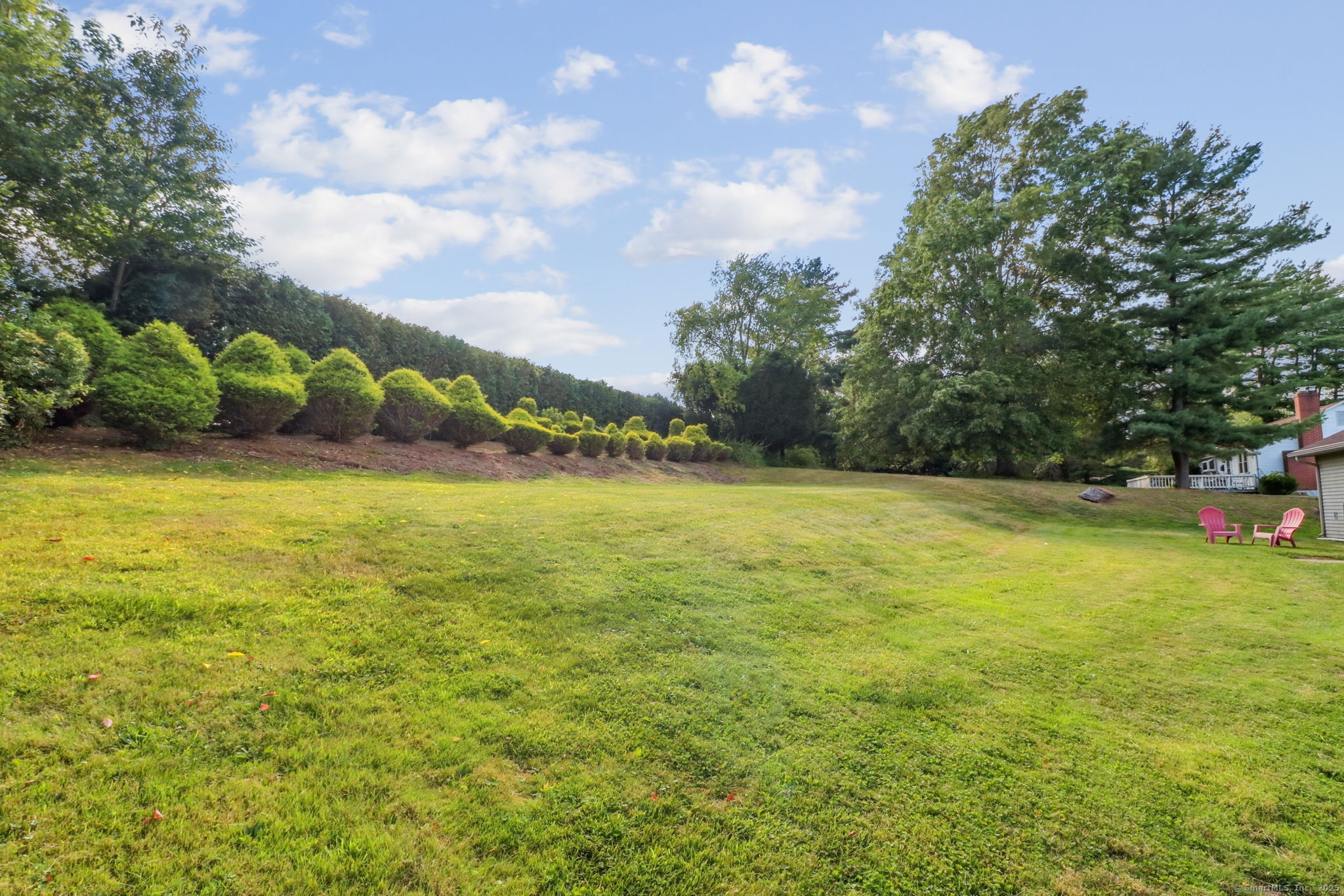 17 Valley View Drive