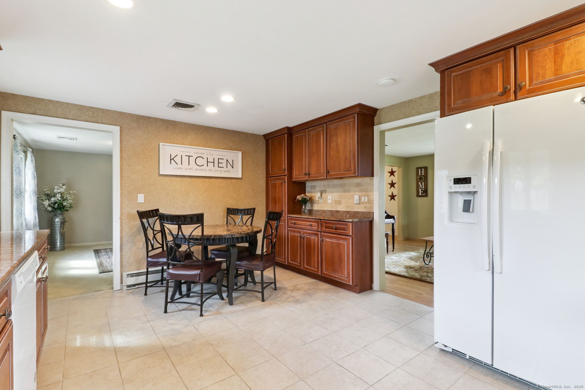 17 Valley View Drive
