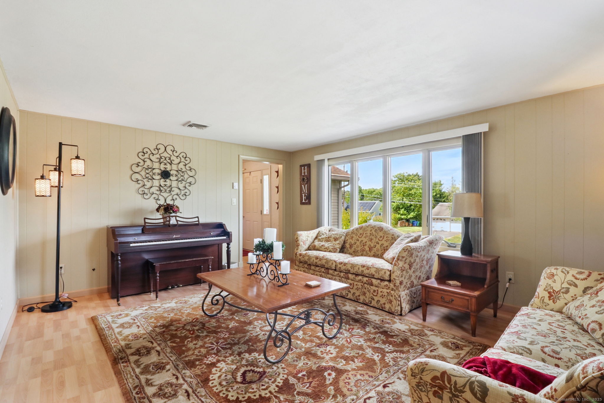 17 Valley View Drive