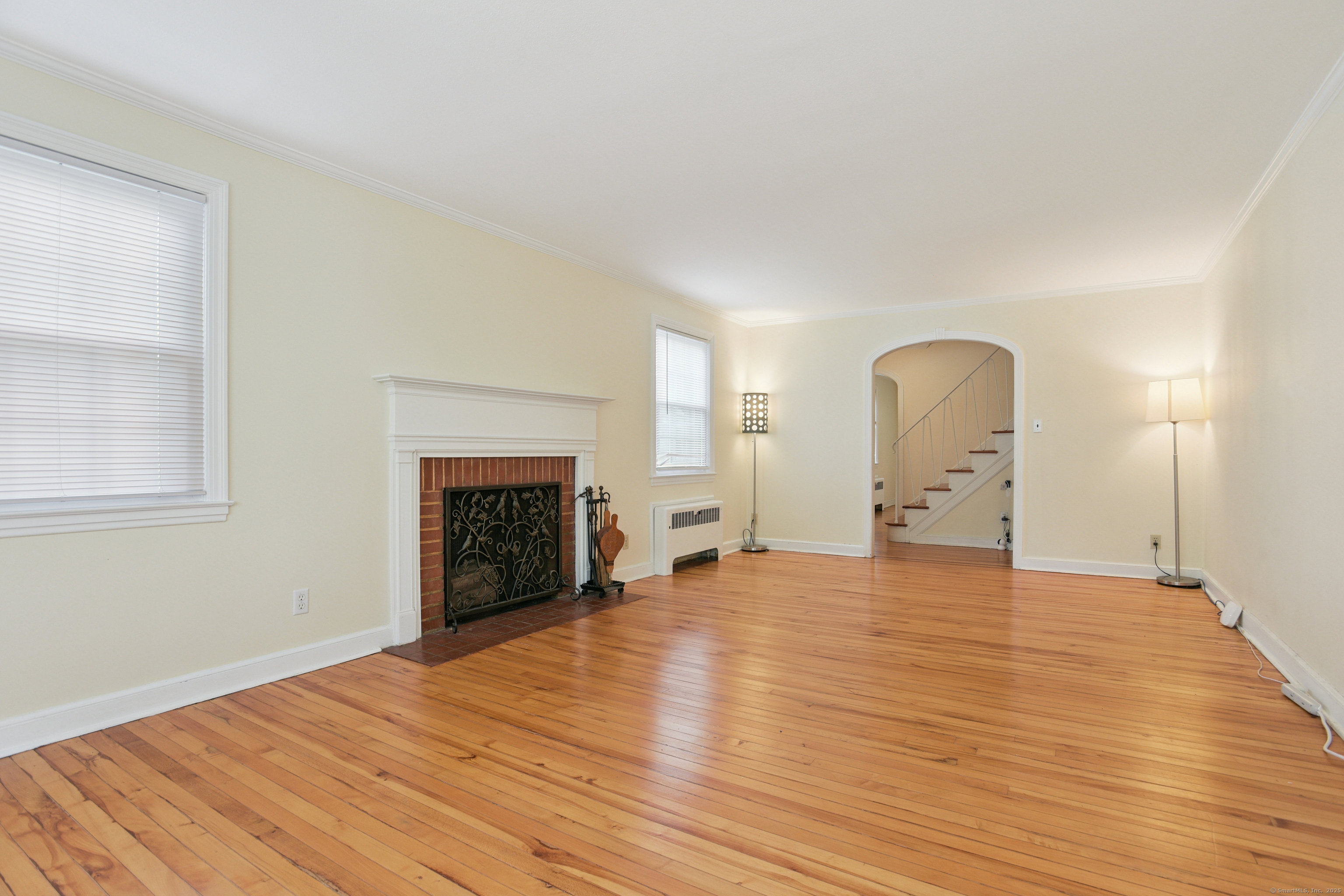 1110 Trout Brook Drive