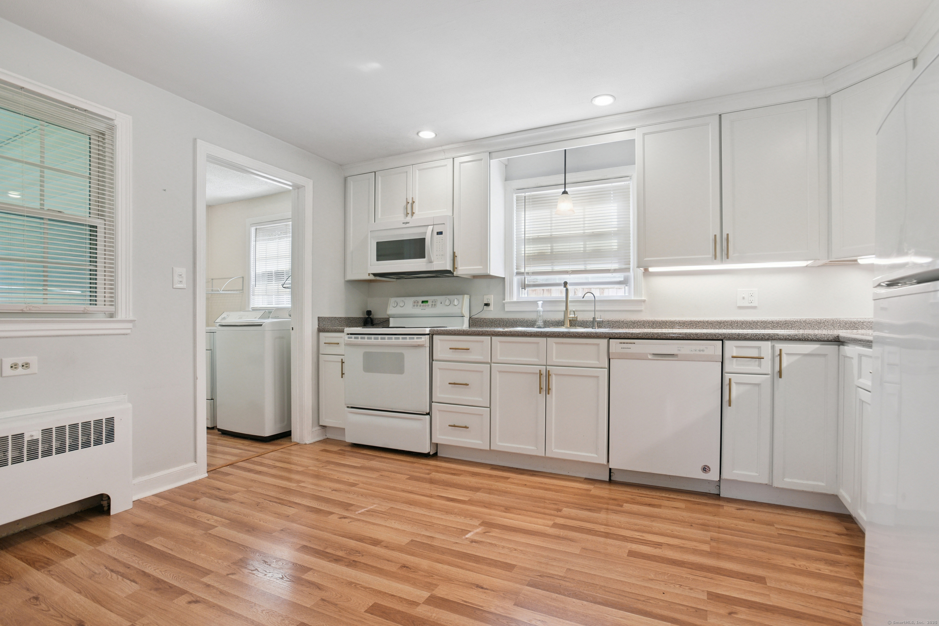 1110 Trout Brook Drive
