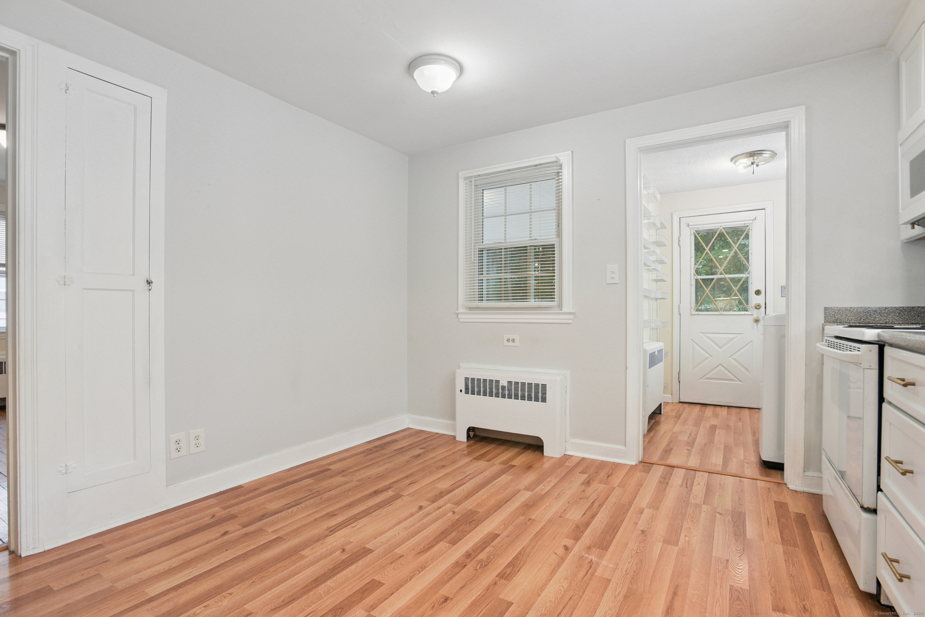 1110 Trout Brook Drive