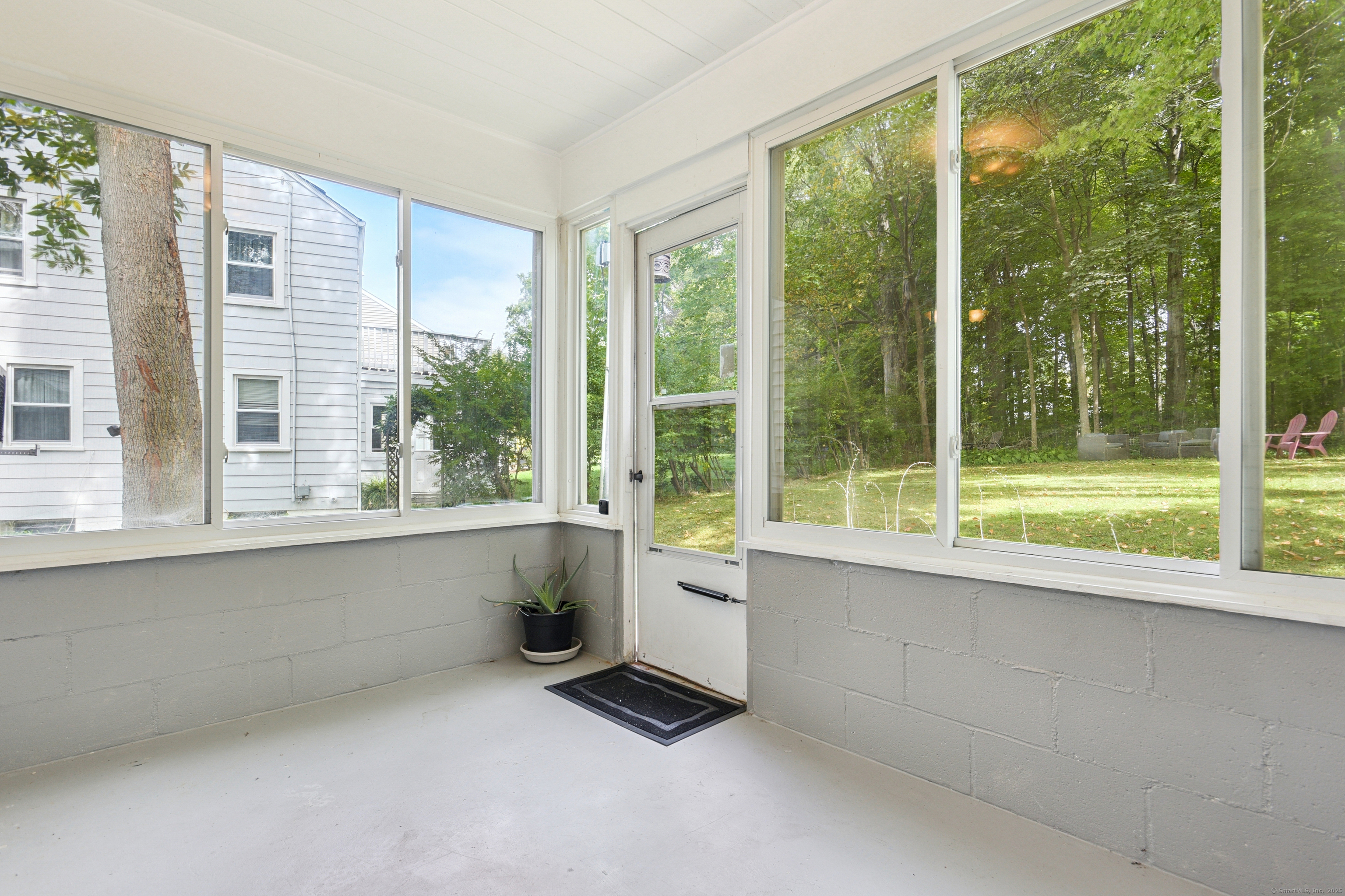 1110 Trout Brook Drive