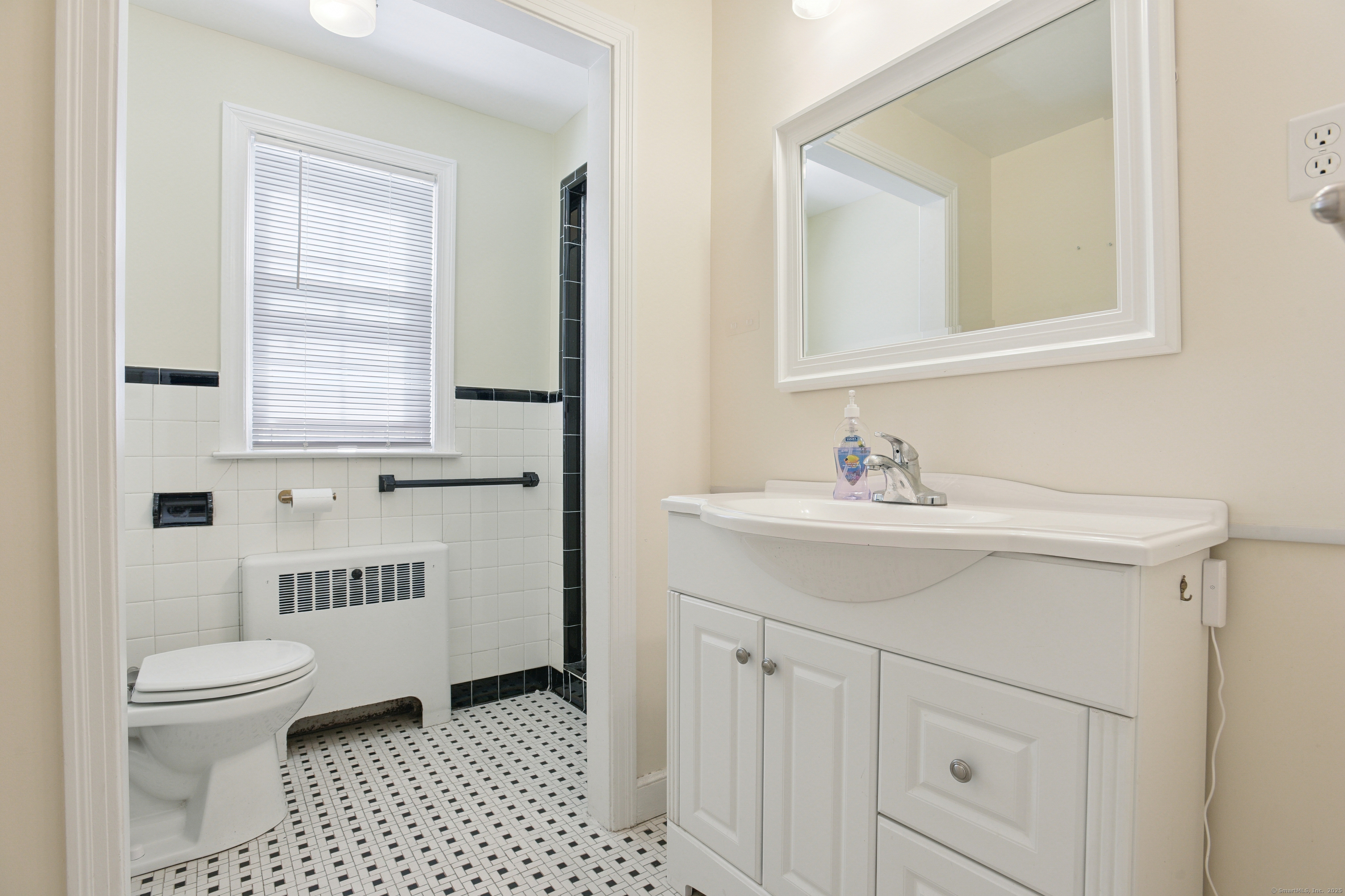 1110 Trout Brook Drive
