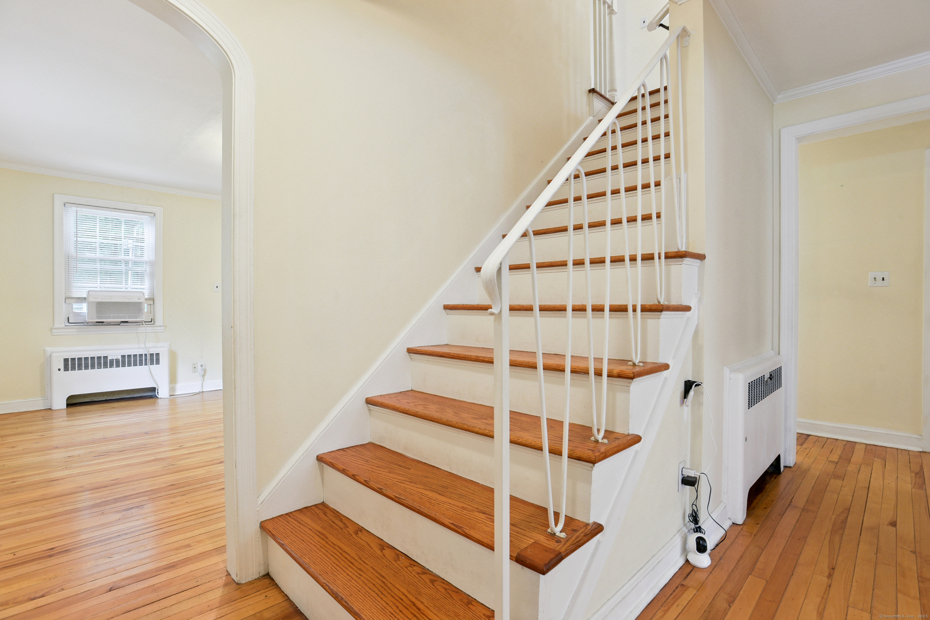 1110 Trout Brook Drive
