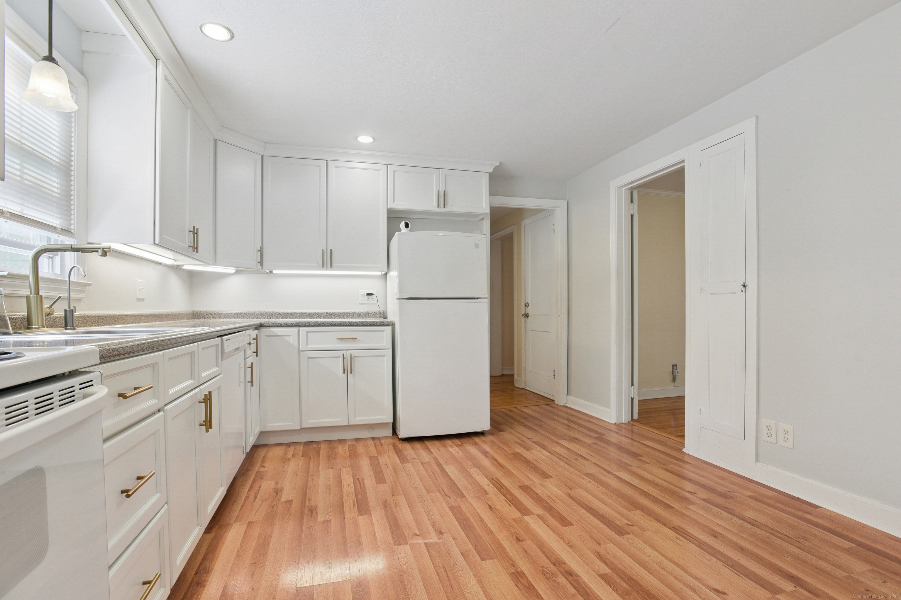 1110 Trout Brook Drive