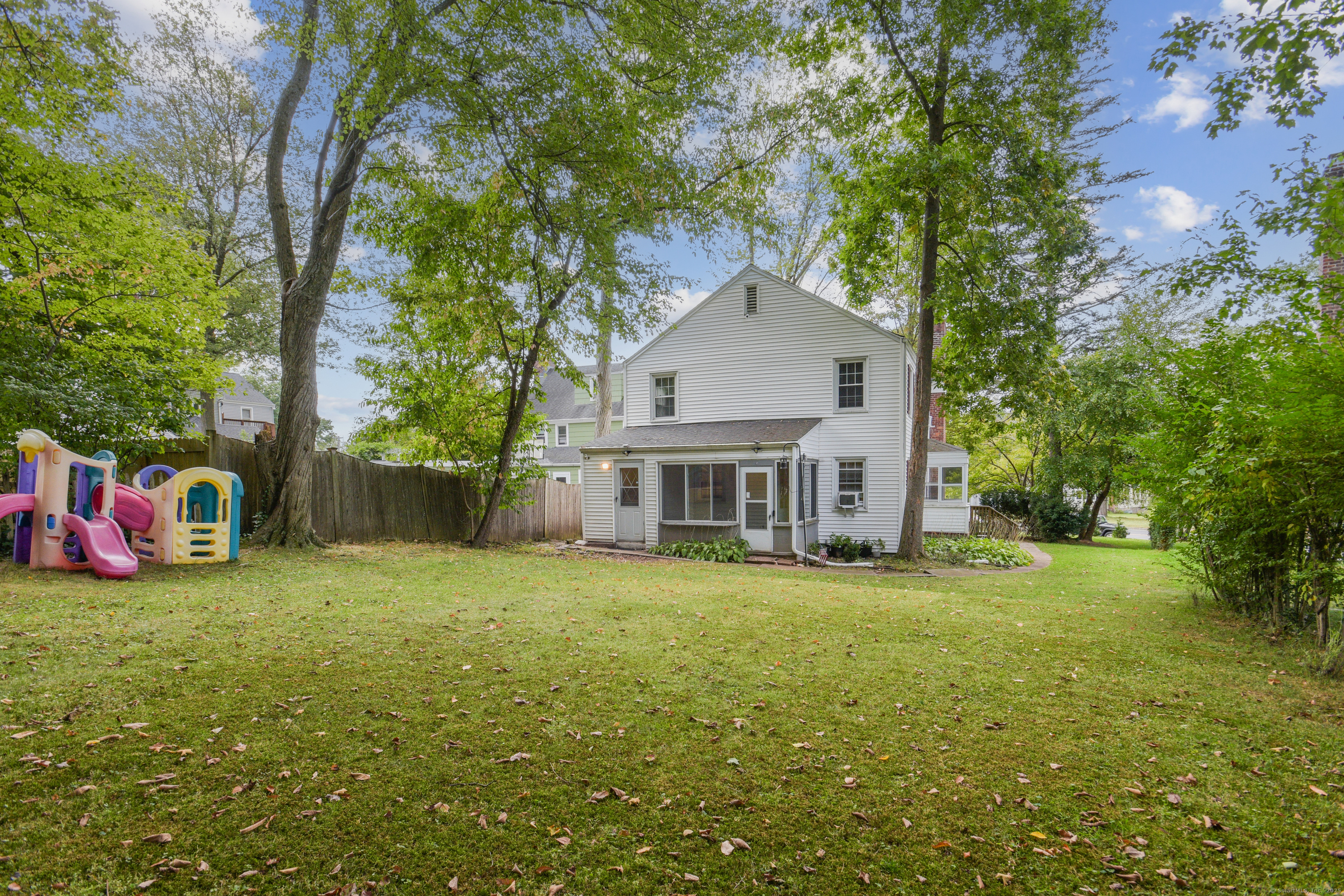 1110 Trout Brook Drive