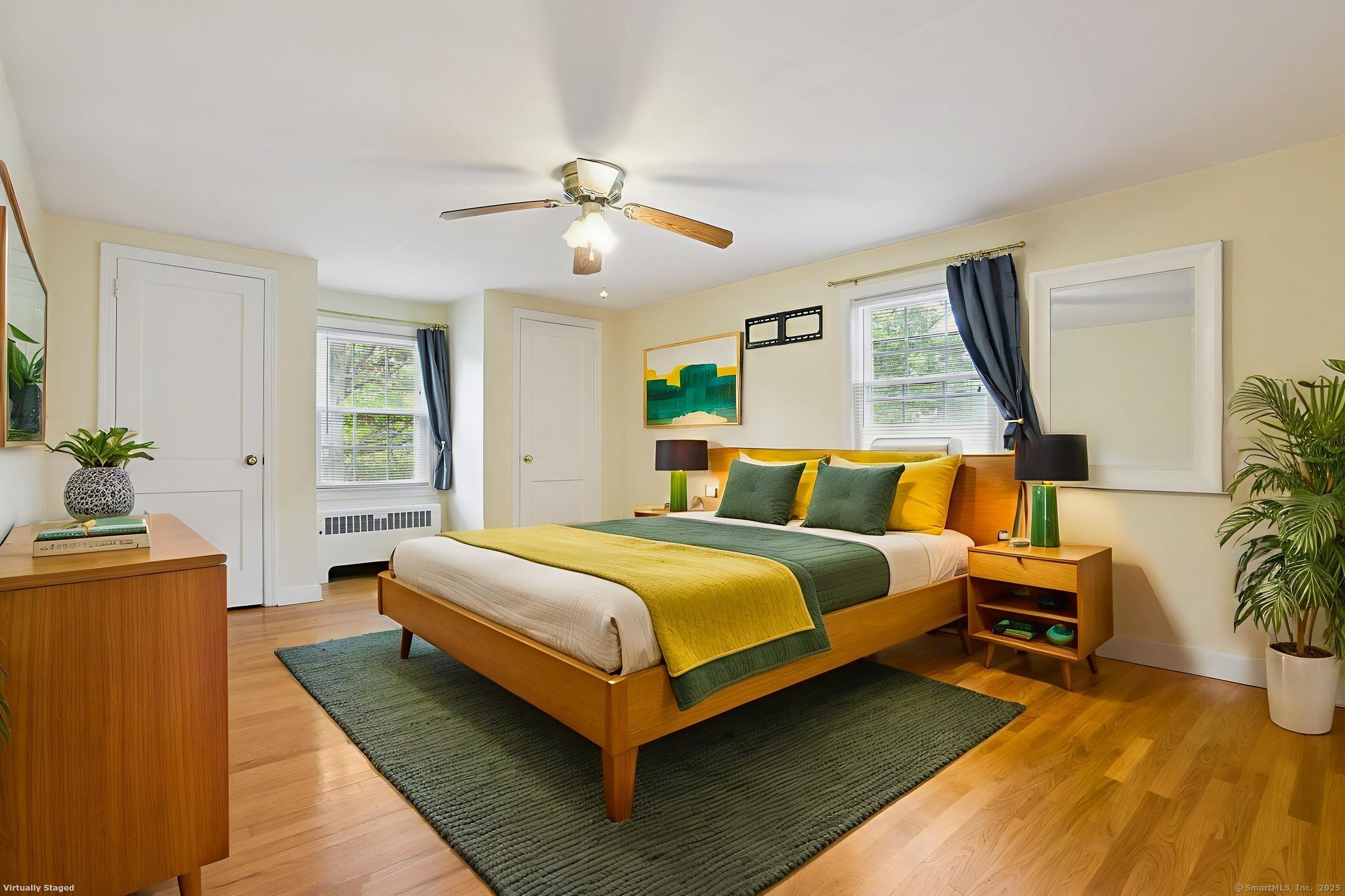 1110 Trout Brook Drive