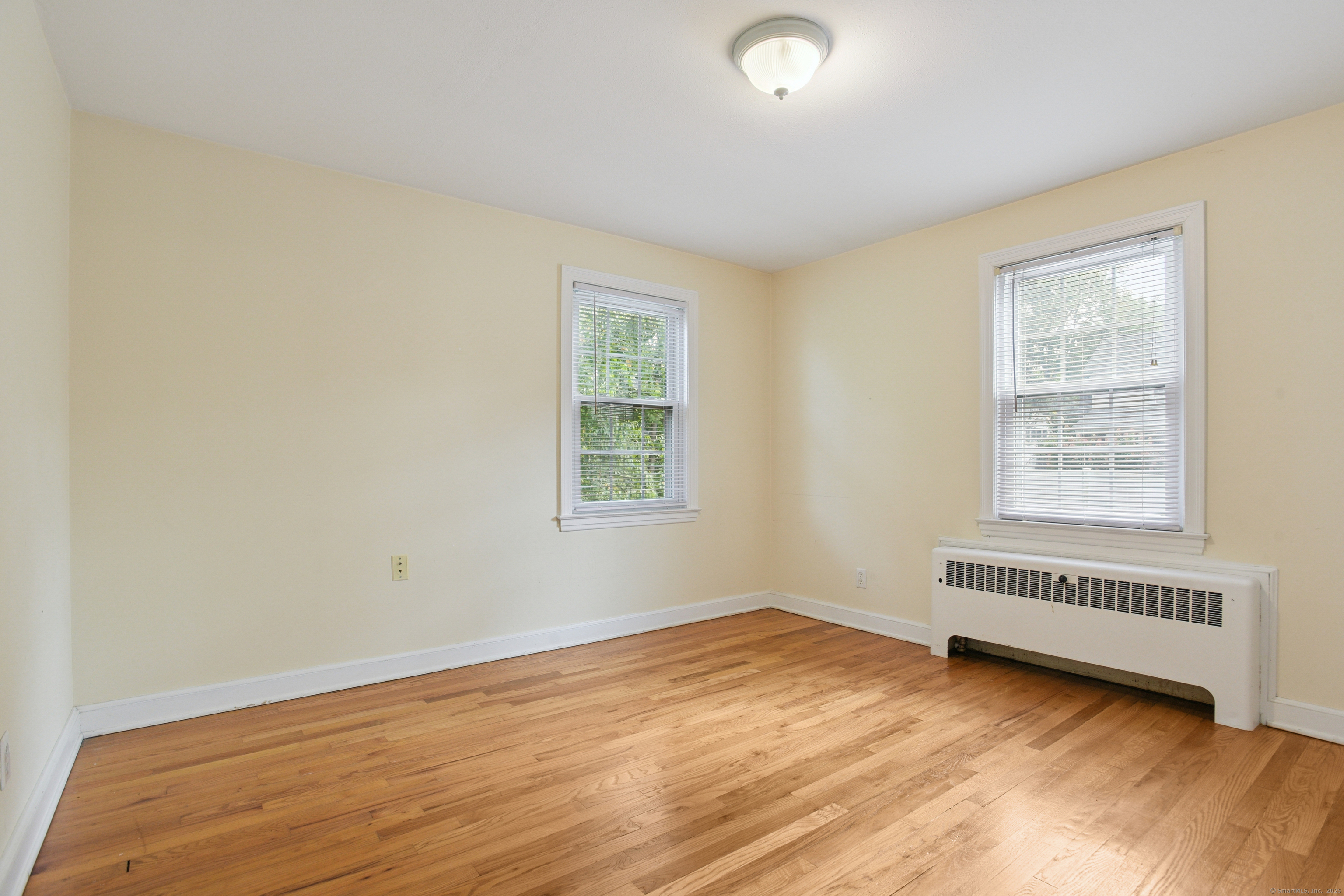 1110 Trout Brook Drive