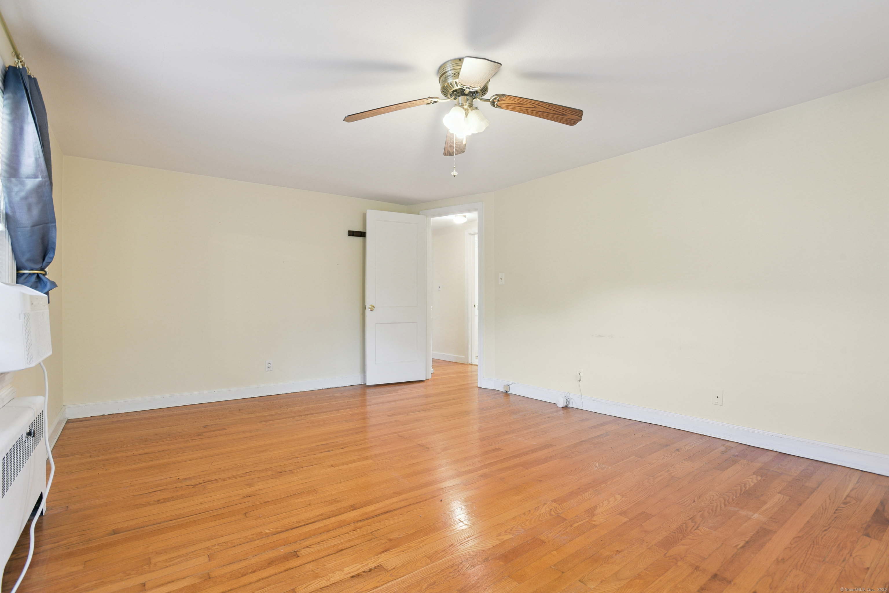 1110 Trout Brook Drive