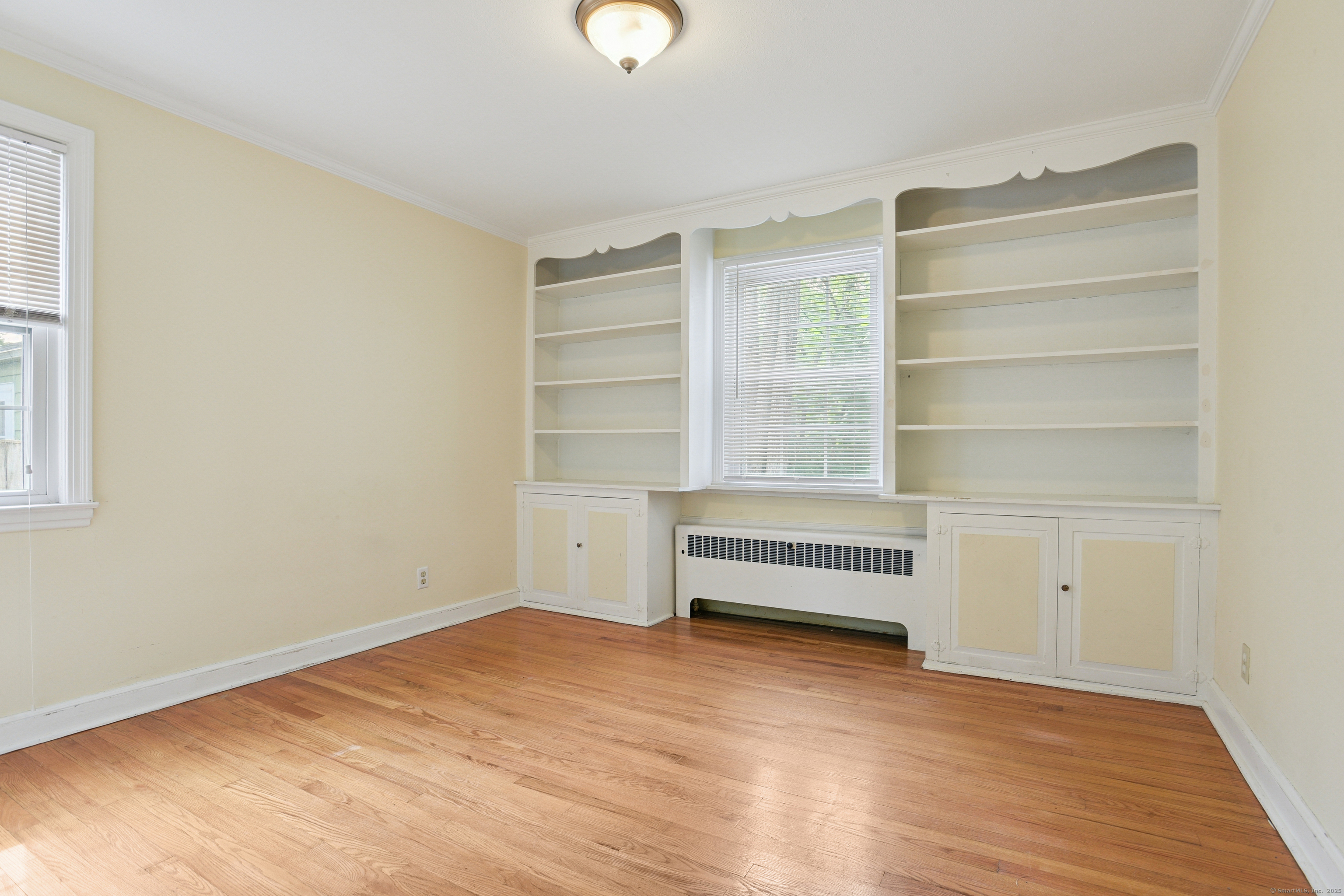1110 Trout Brook Drive