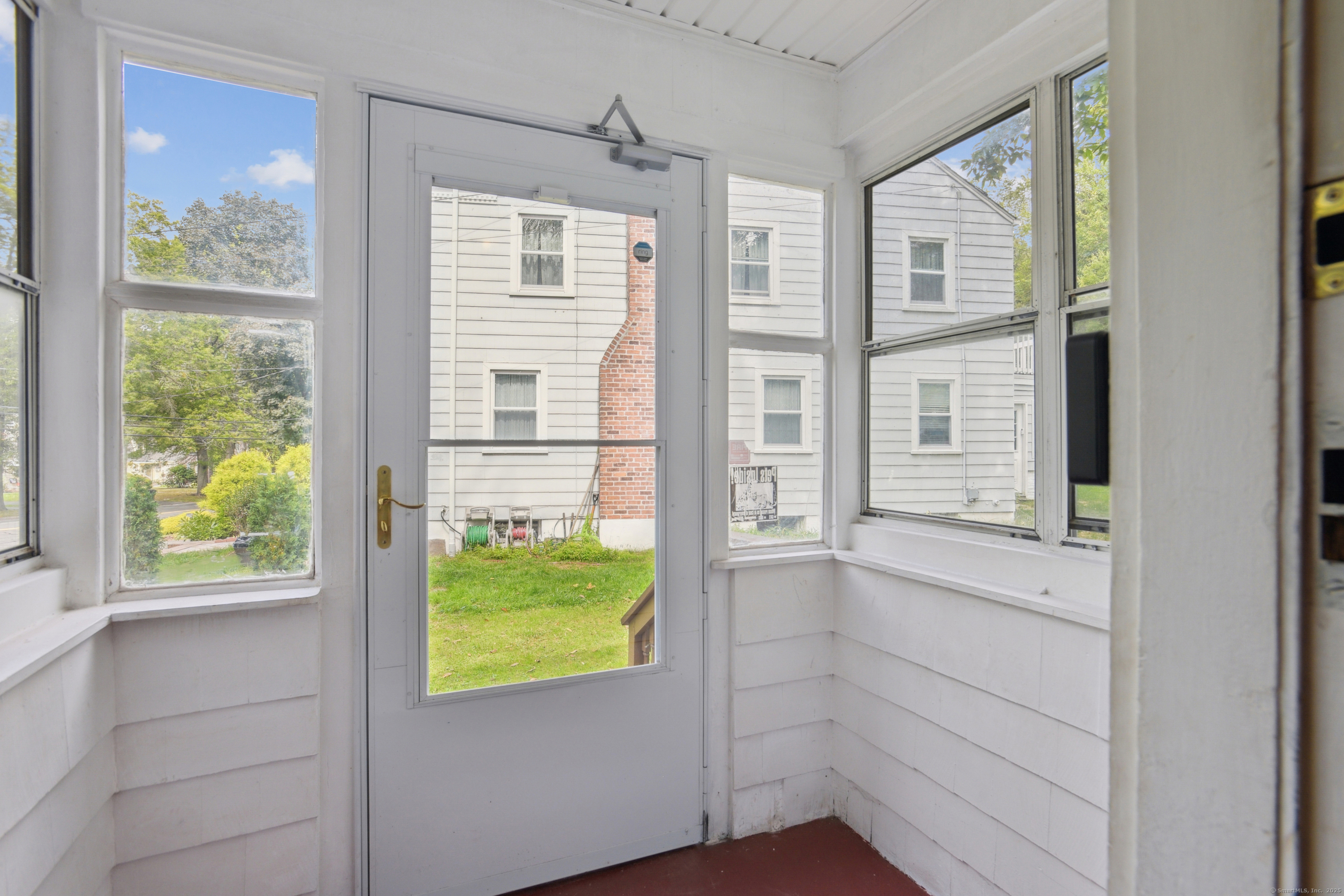 1110 Trout Brook Drive