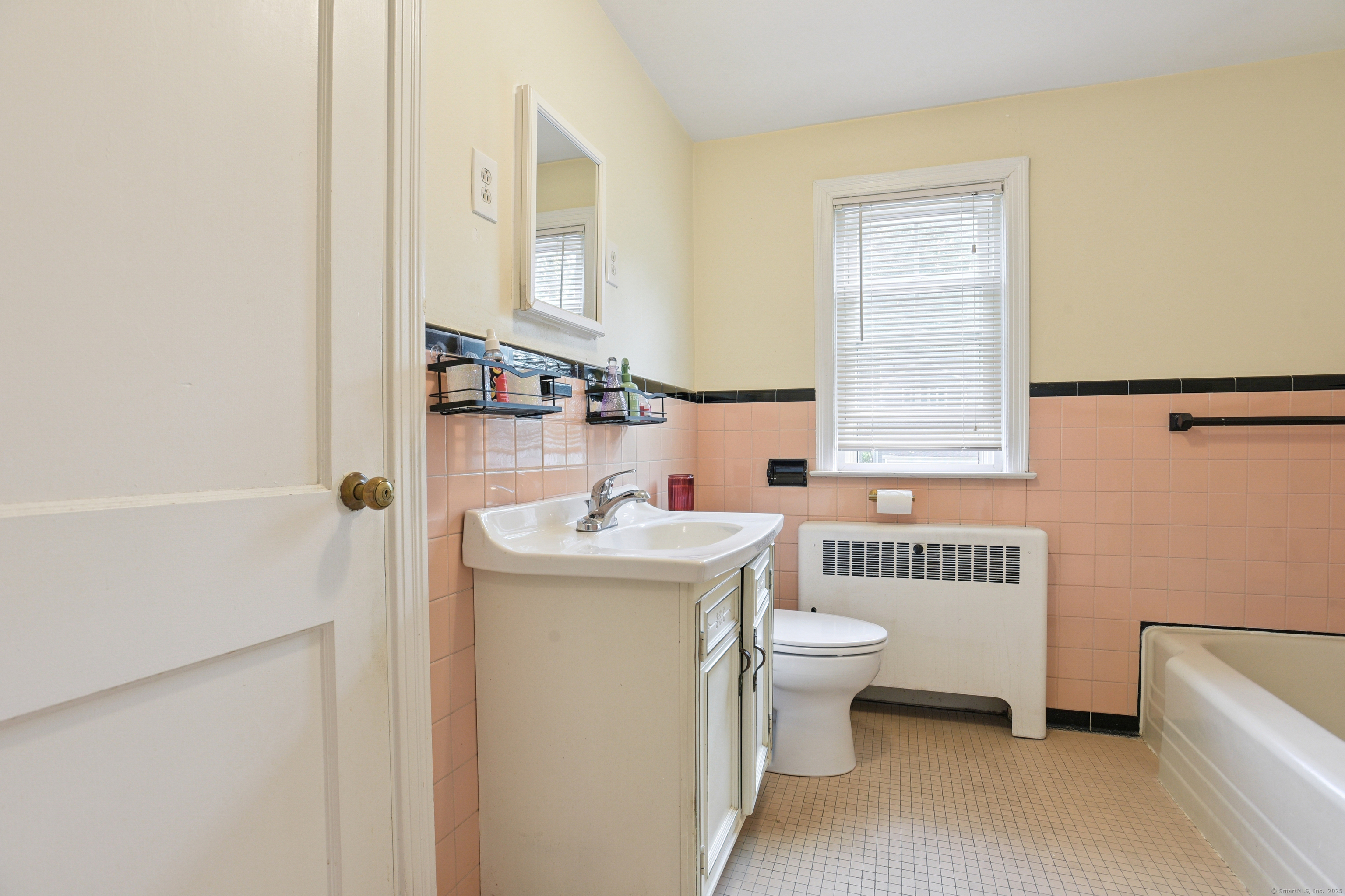1110 Trout Brook Drive