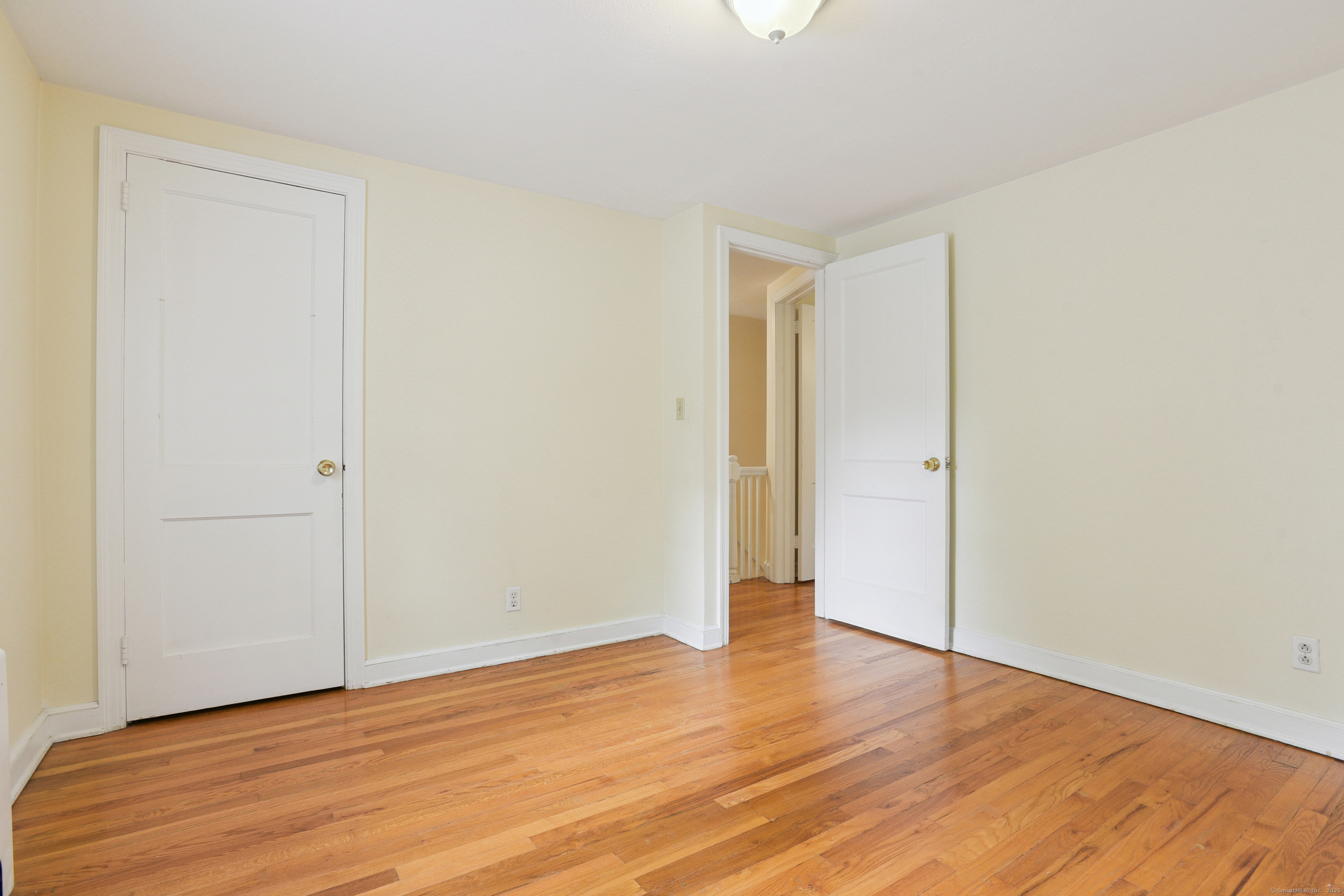 1110 Trout Brook Drive
