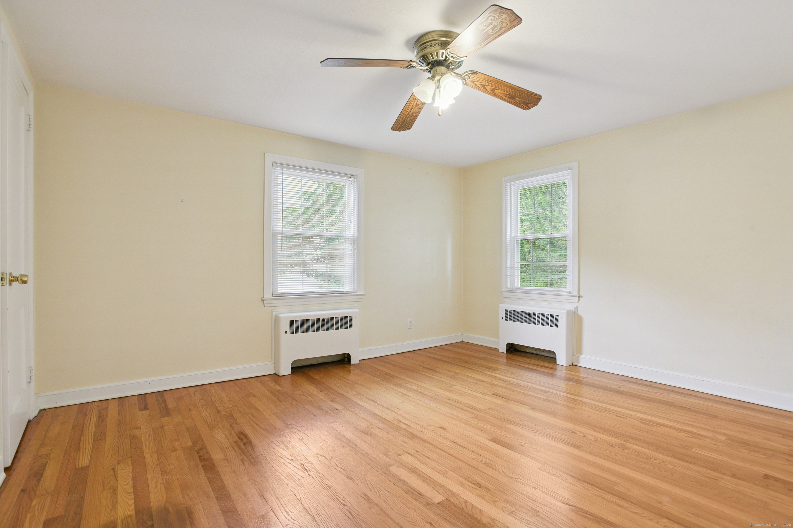 1110 Trout Brook Drive