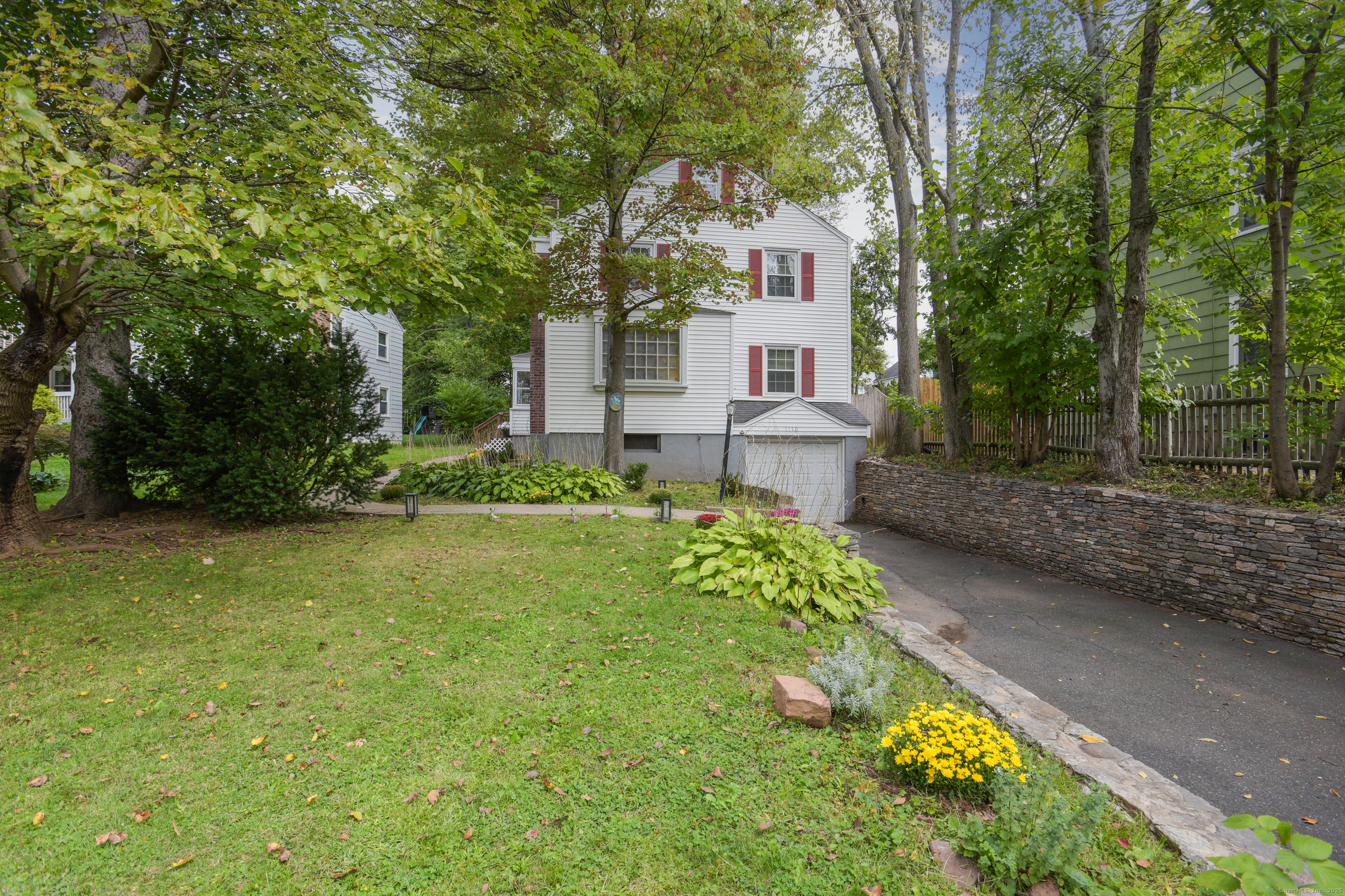 1110 Trout Brook Drive