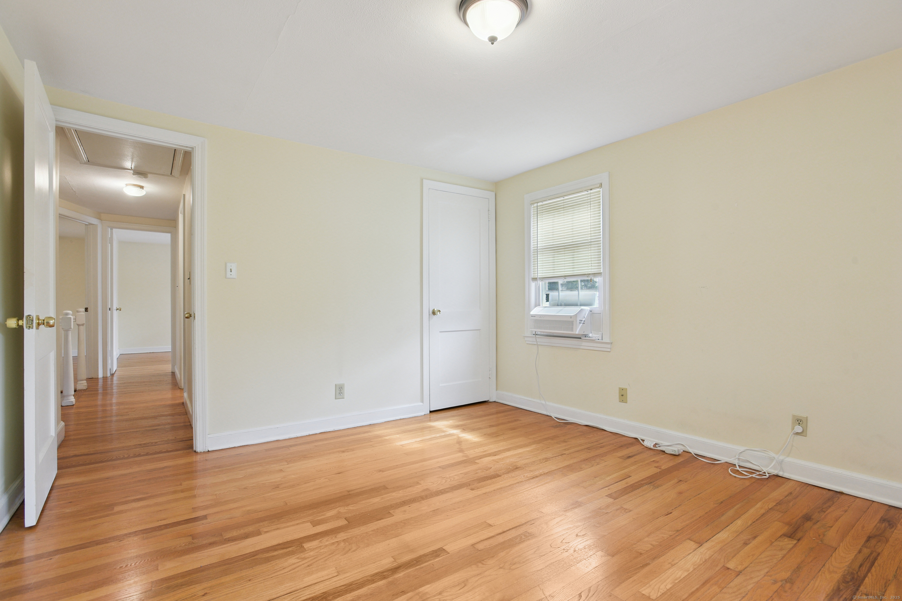 1110 Trout Brook Drive