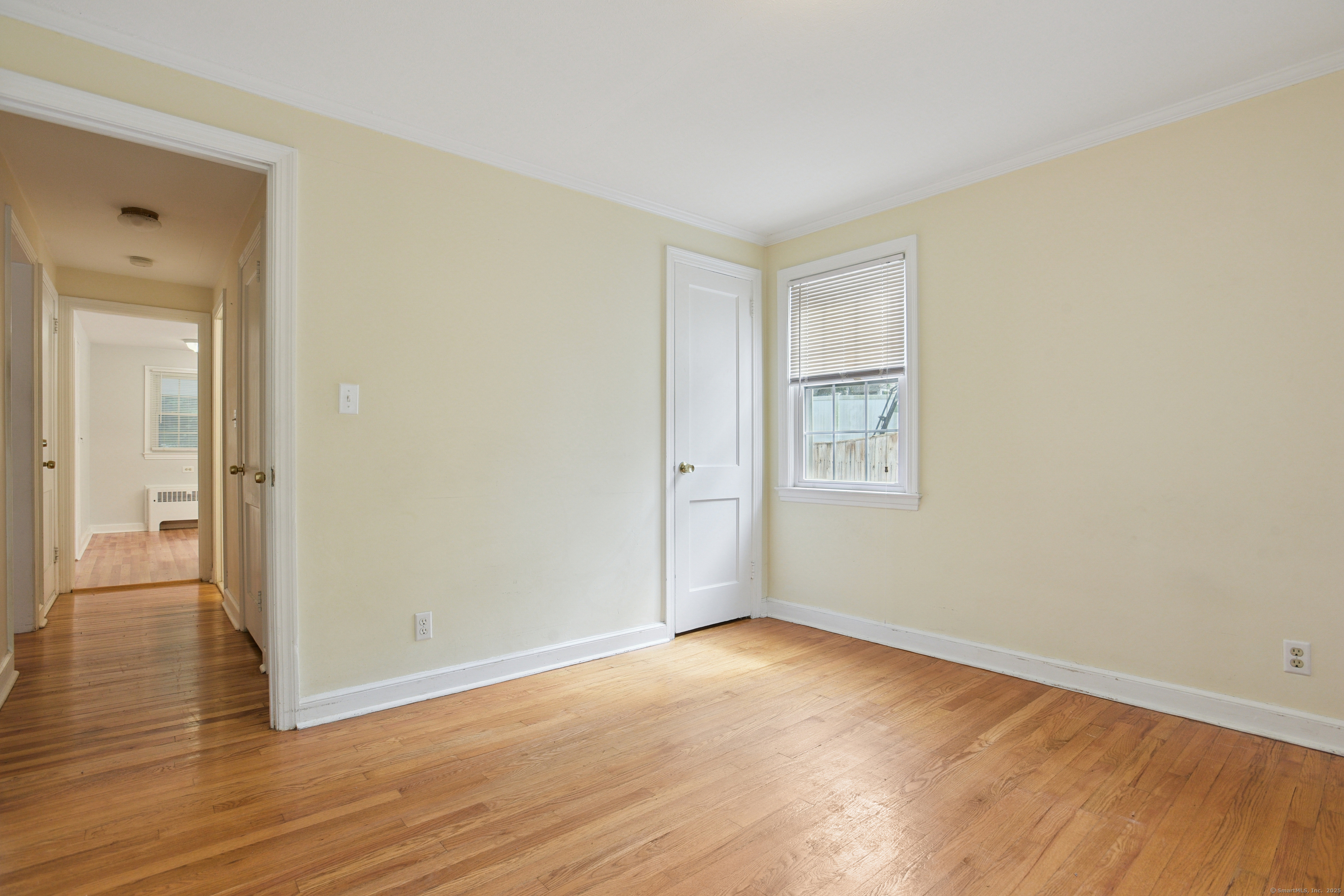 1110 Trout Brook Drive
