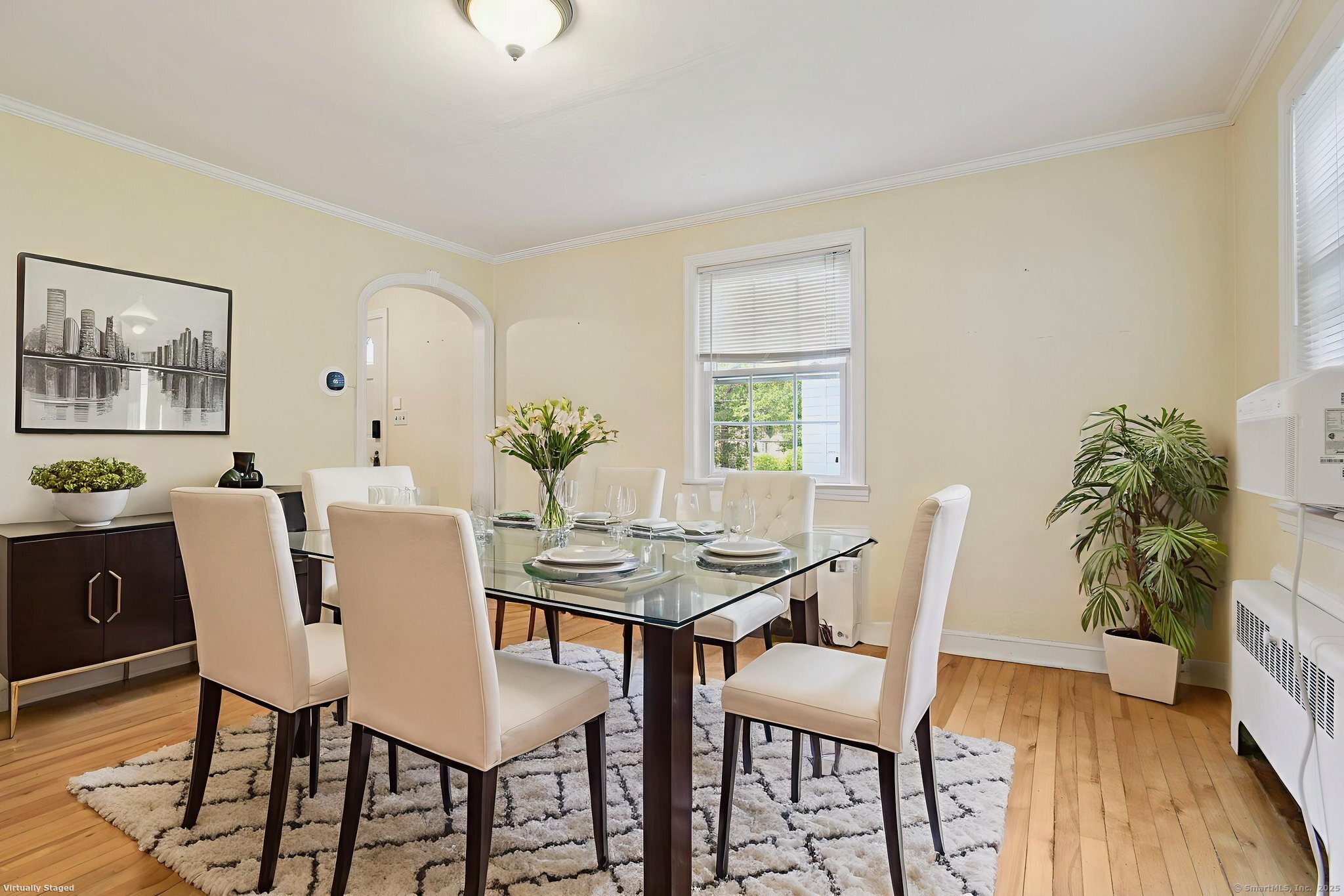 1110 Trout Brook Drive