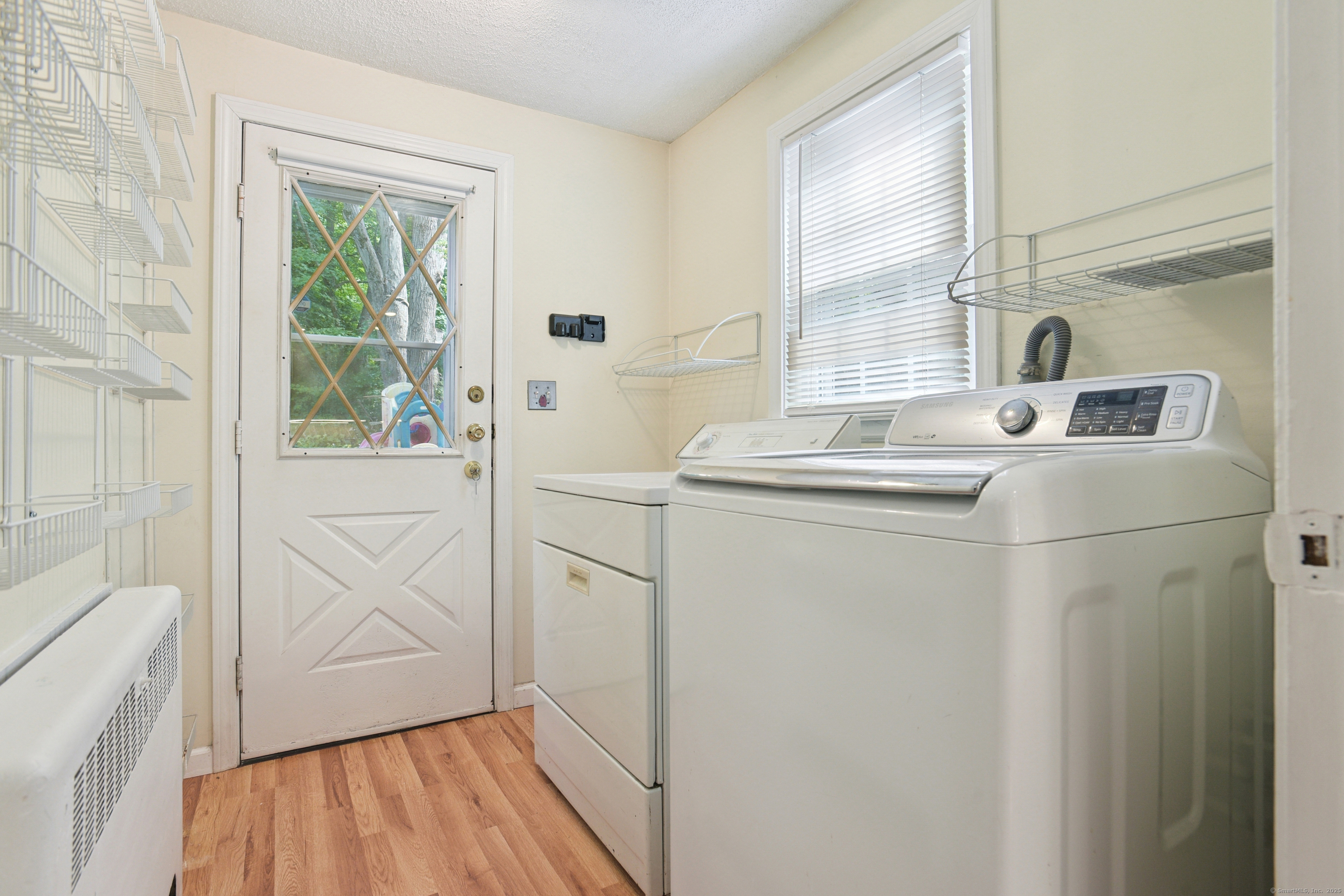 1110 Trout Brook Drive
