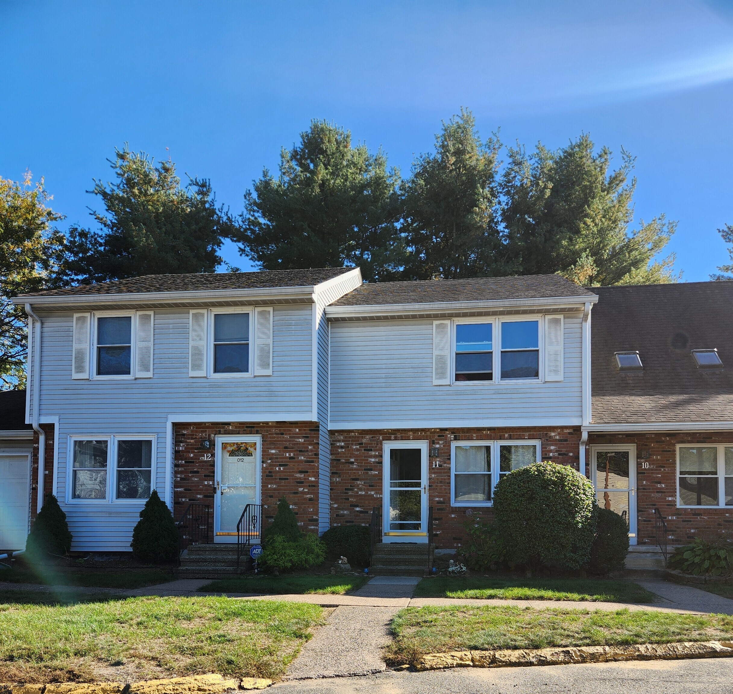 11 Saint Marc Cir O Circle