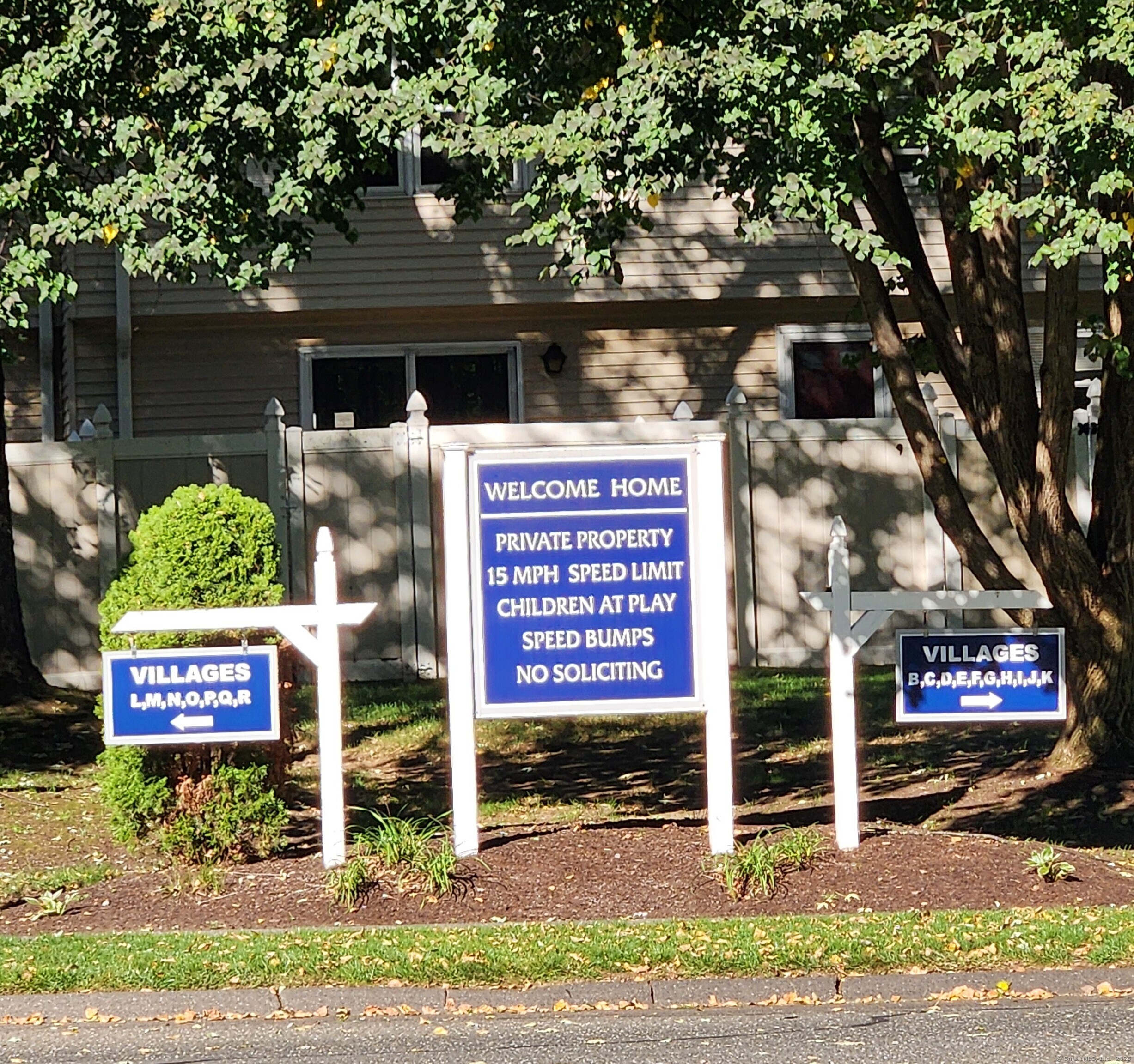 11 Saint Marc Cir O Circle