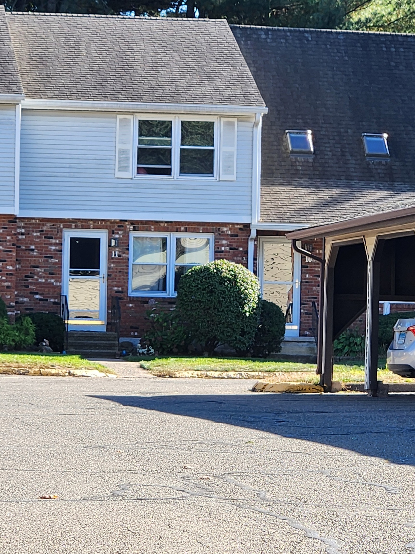 11 Saint Marc Cir O Circle