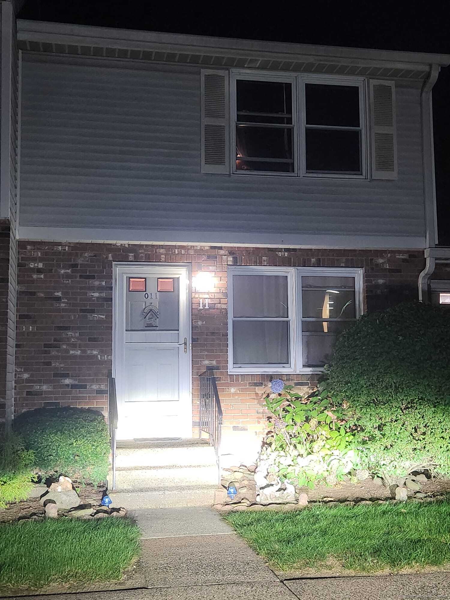 11 Saint Marc Cir O Circle