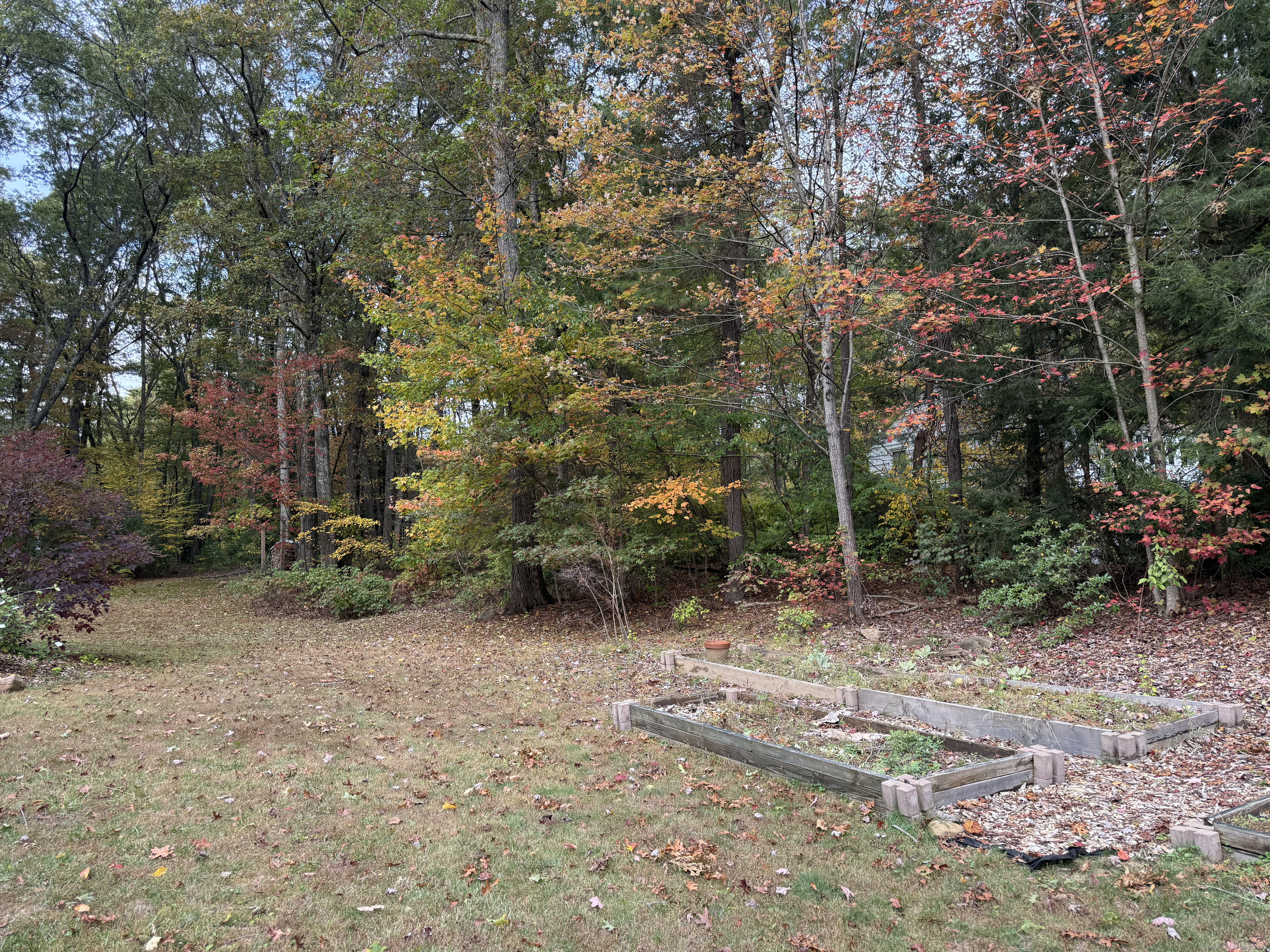 28 Wheeler Road