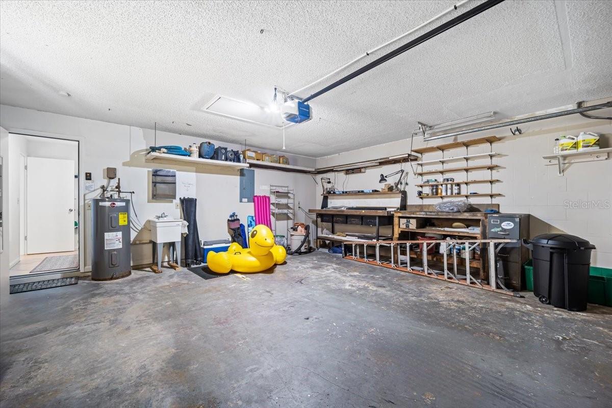 27 WASSERMAN DR
