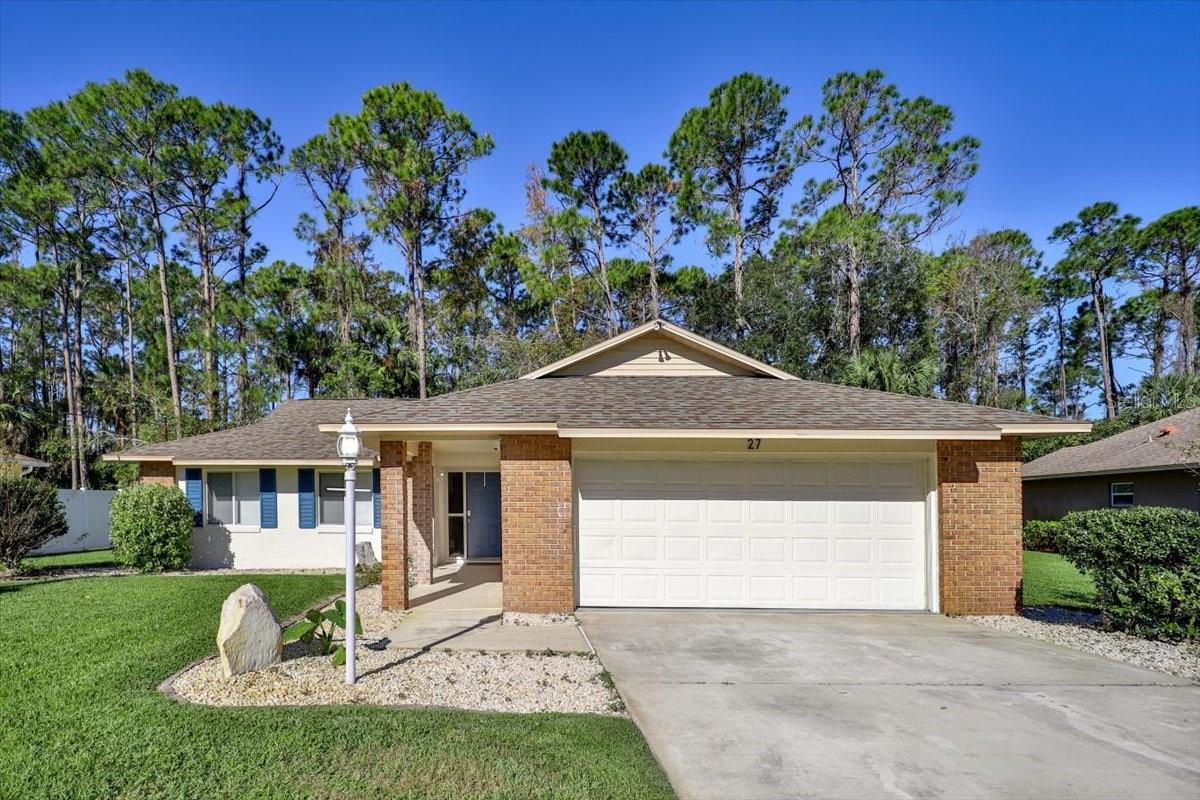 27 WASSERMAN DR