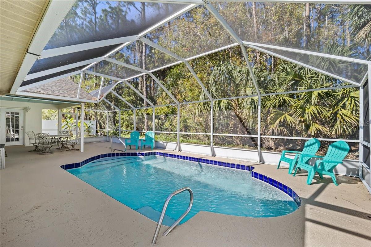 27 WASSERMAN DR