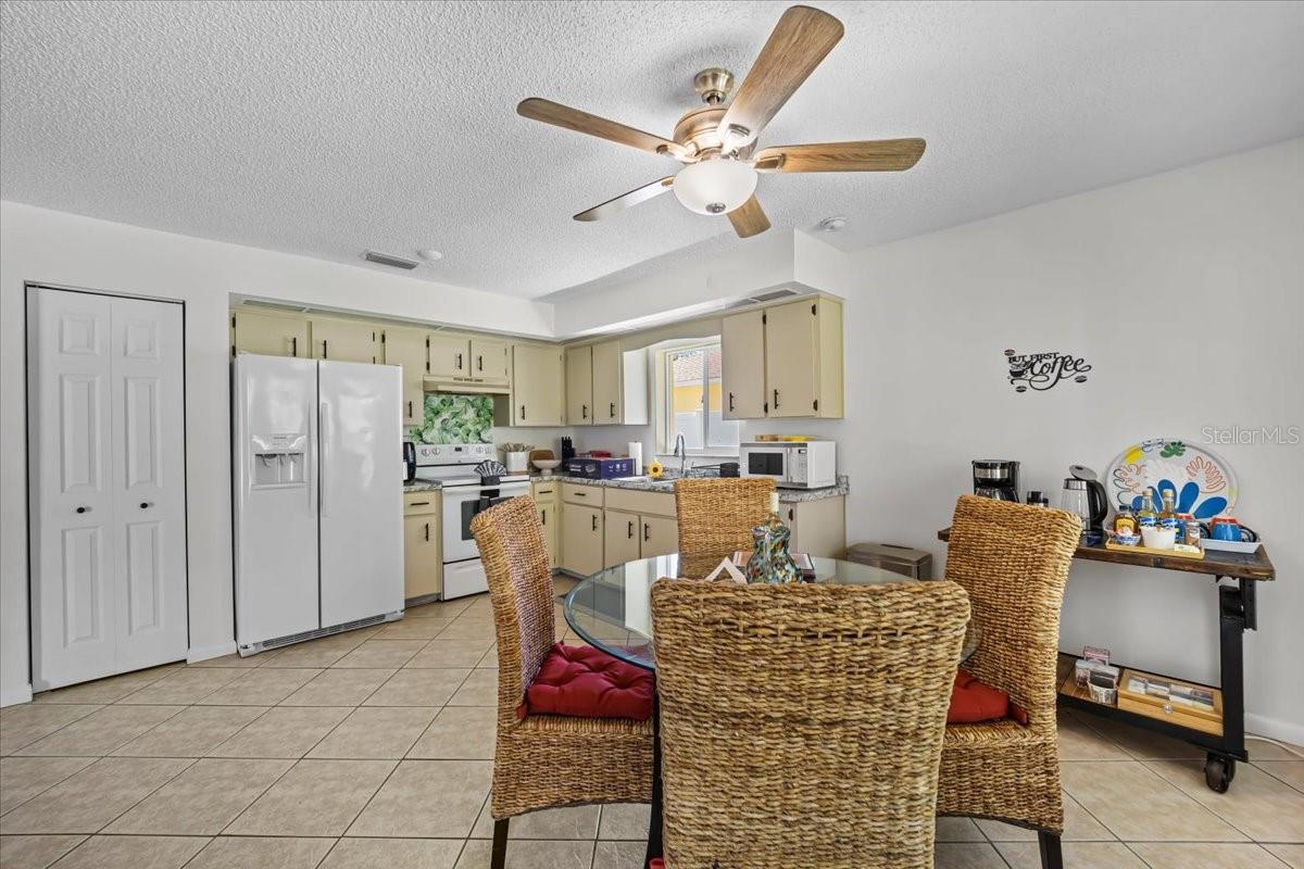 27 WASSERMAN DR