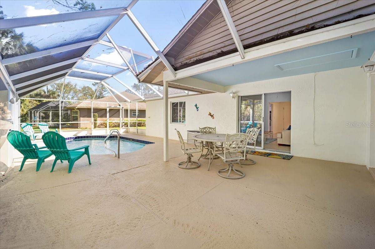 27 WASSERMAN DR