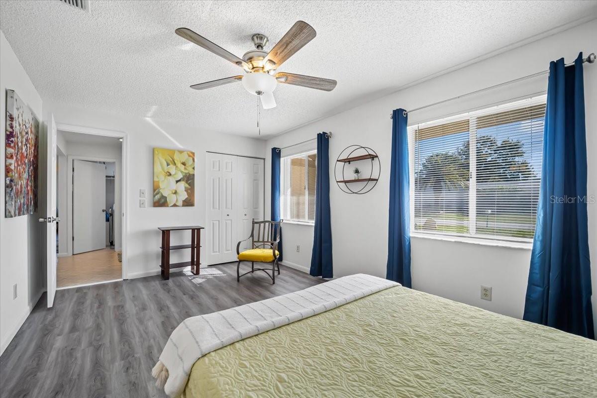 27 WASSERMAN DR