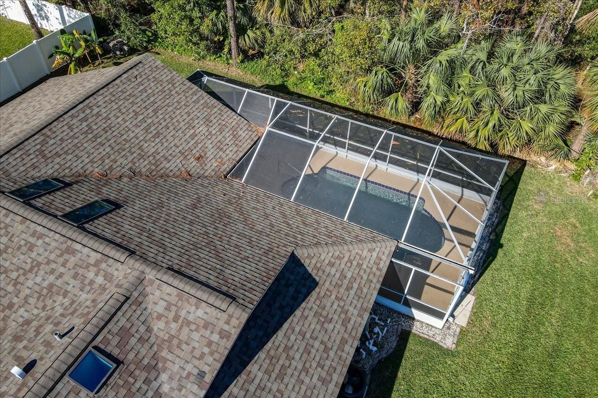 27 WASSERMAN DR