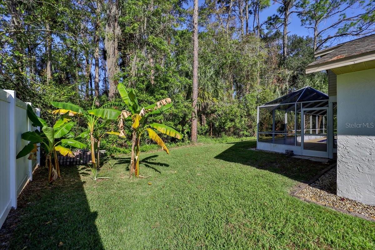 27 WASSERMAN DR