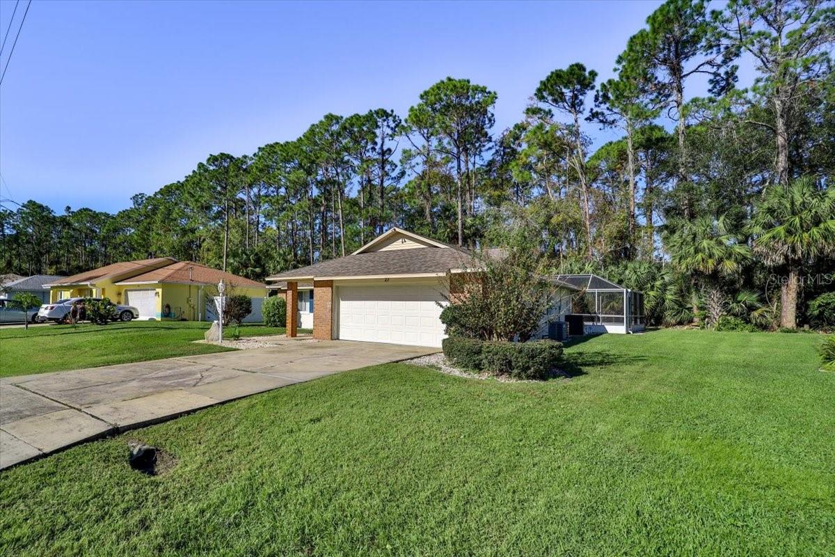 27 WASSERMAN DR