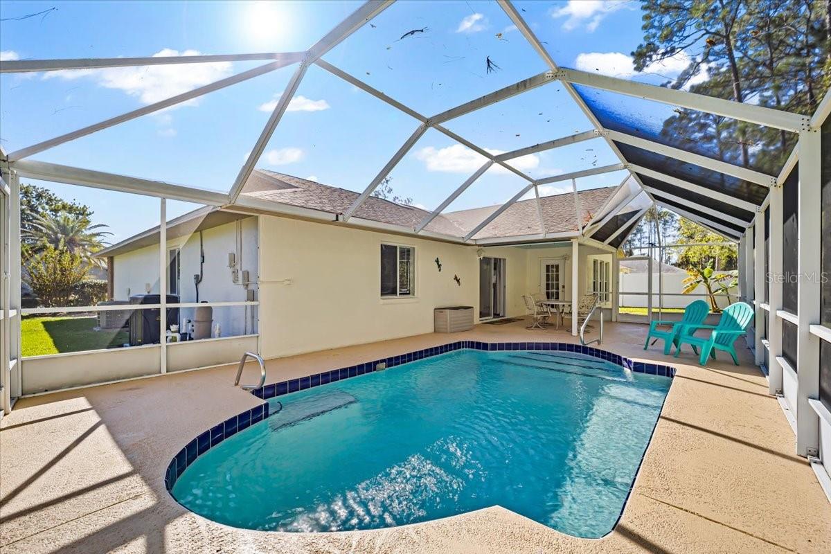 27 WASSERMAN DR