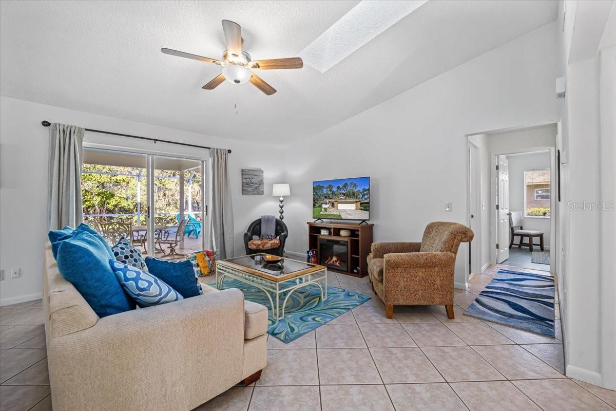 27 WASSERMAN DR