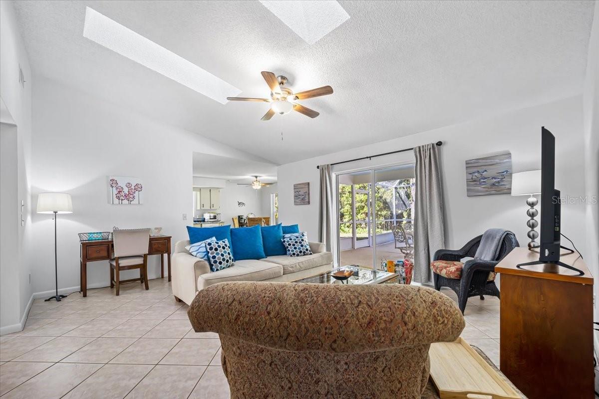 27 WASSERMAN DR