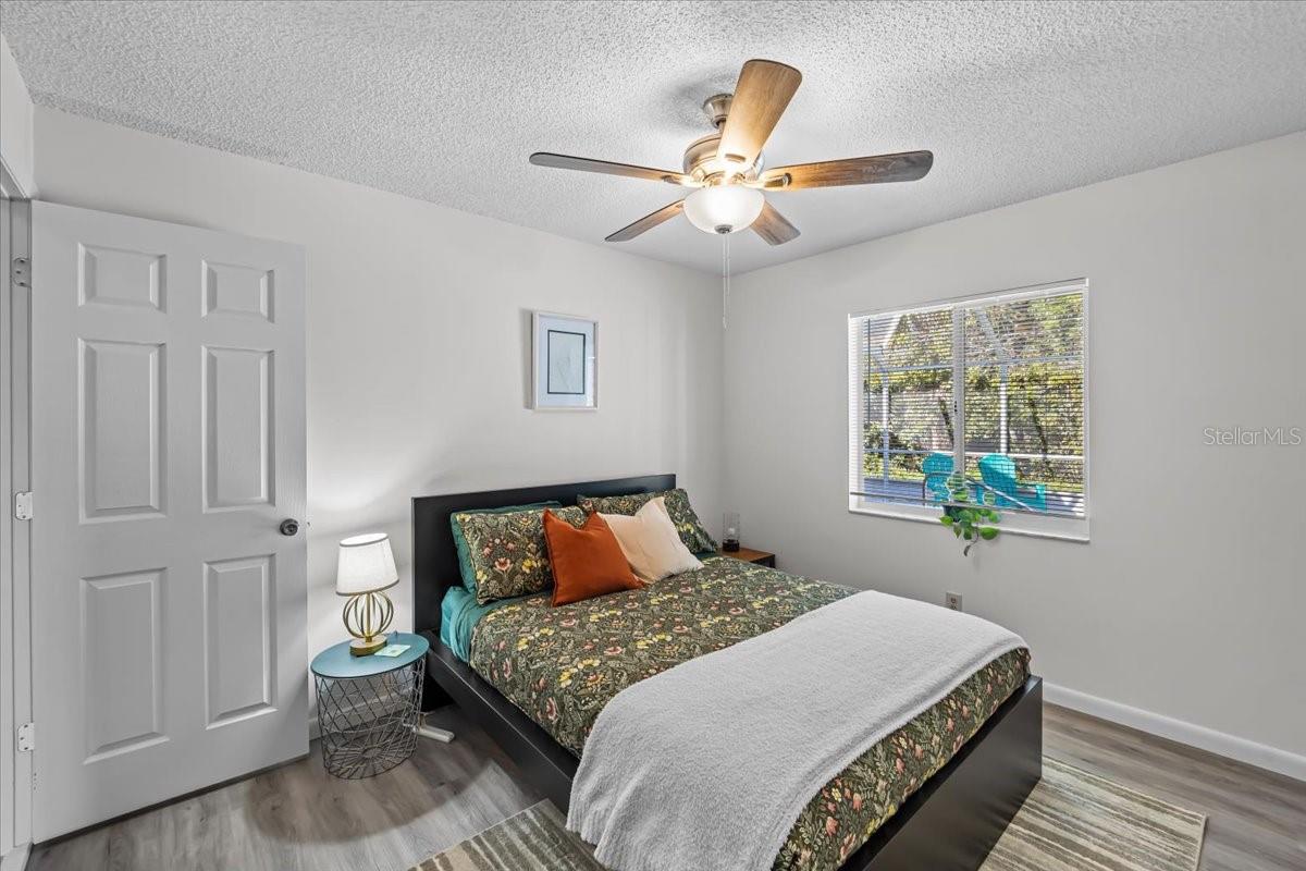 27 WASSERMAN DR