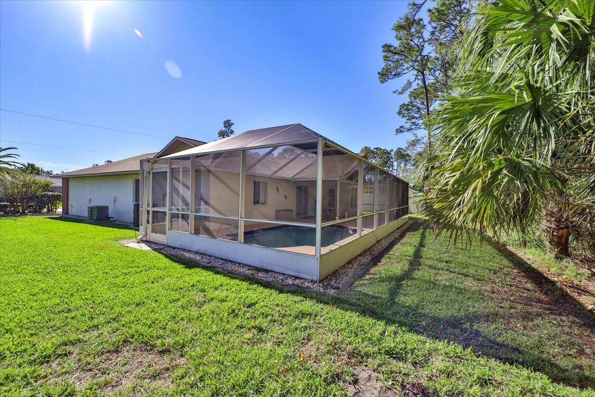 27 WASSERMAN DR