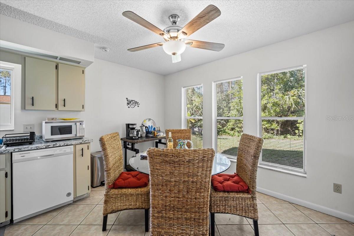 27 WASSERMAN DR