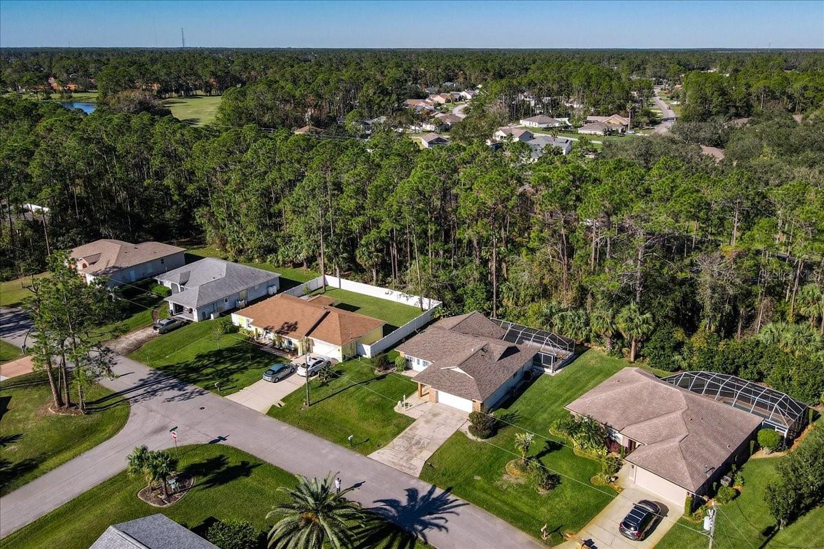 27 WASSERMAN DR