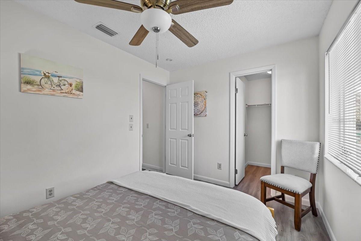 27 WASSERMAN DR