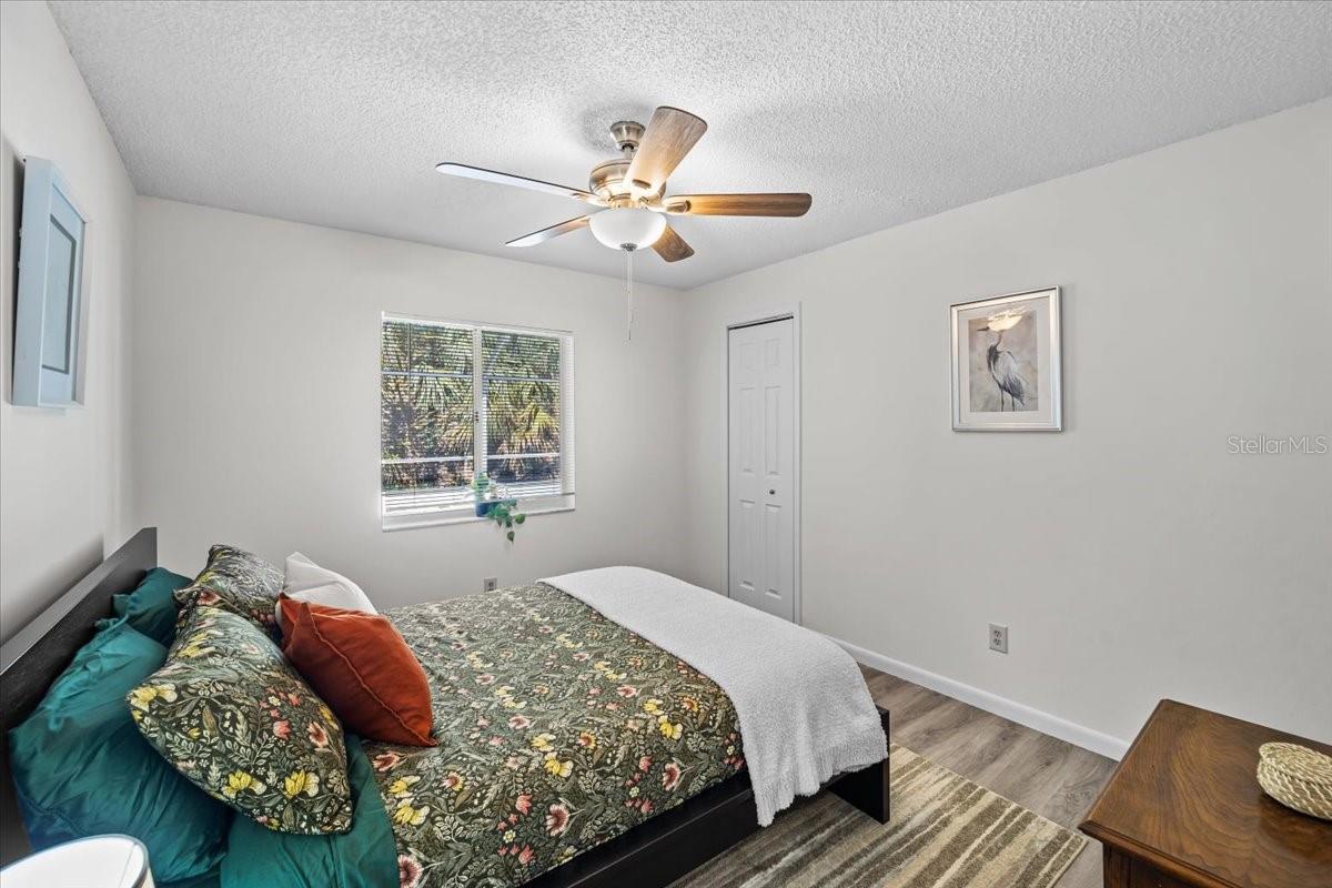 27 WASSERMAN DR